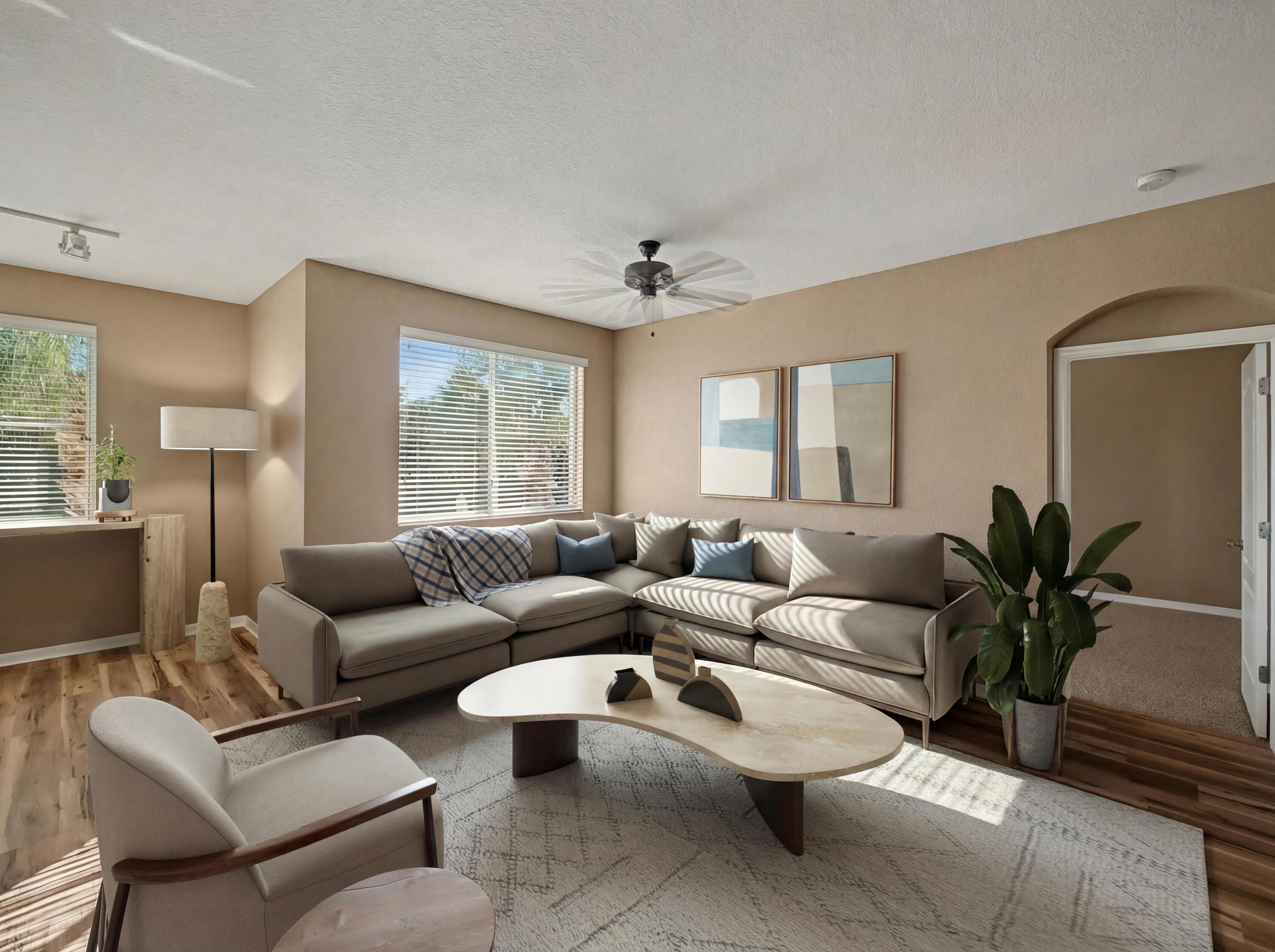 MLS #R11142650 image #5