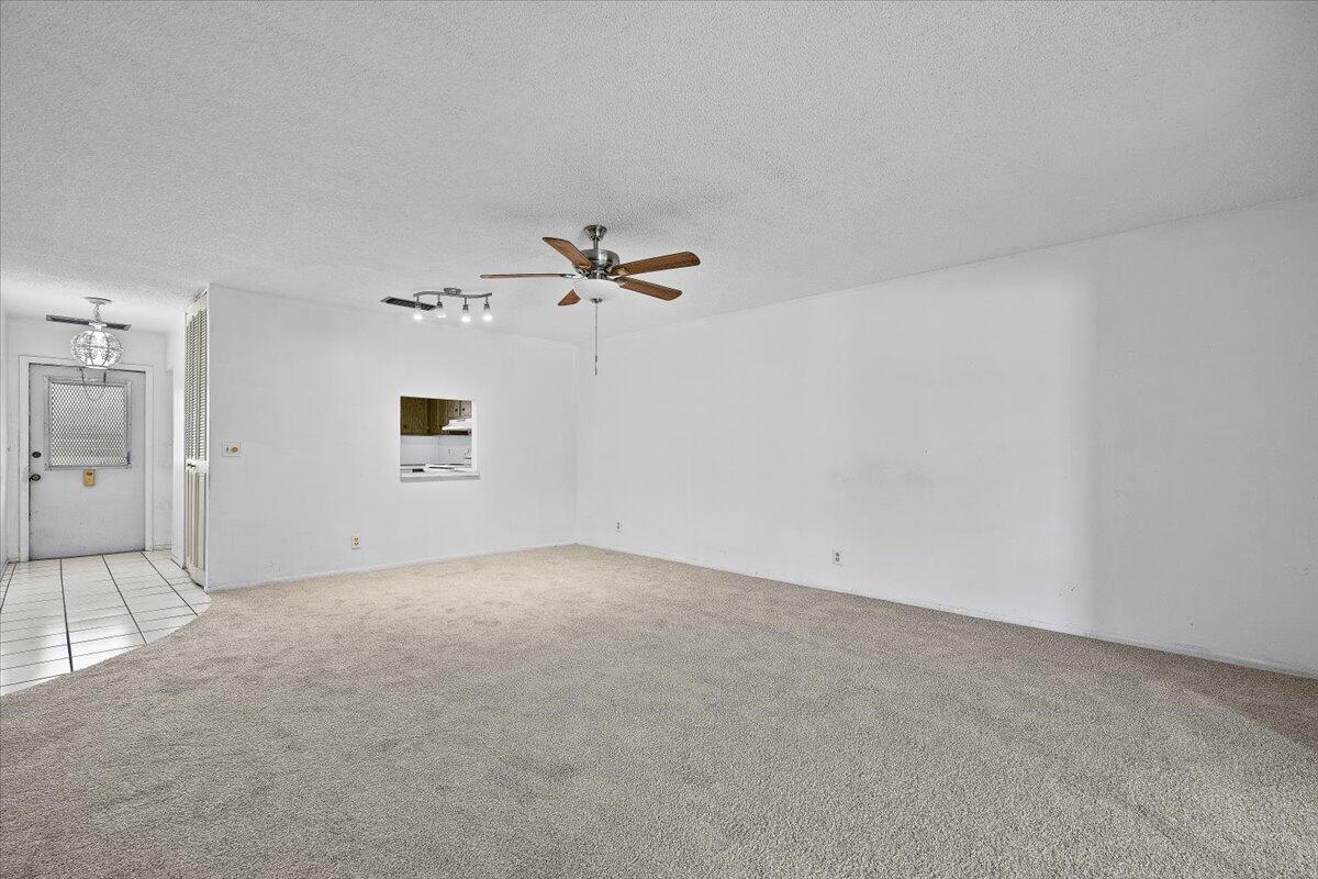 MLS #R11142666 image #11