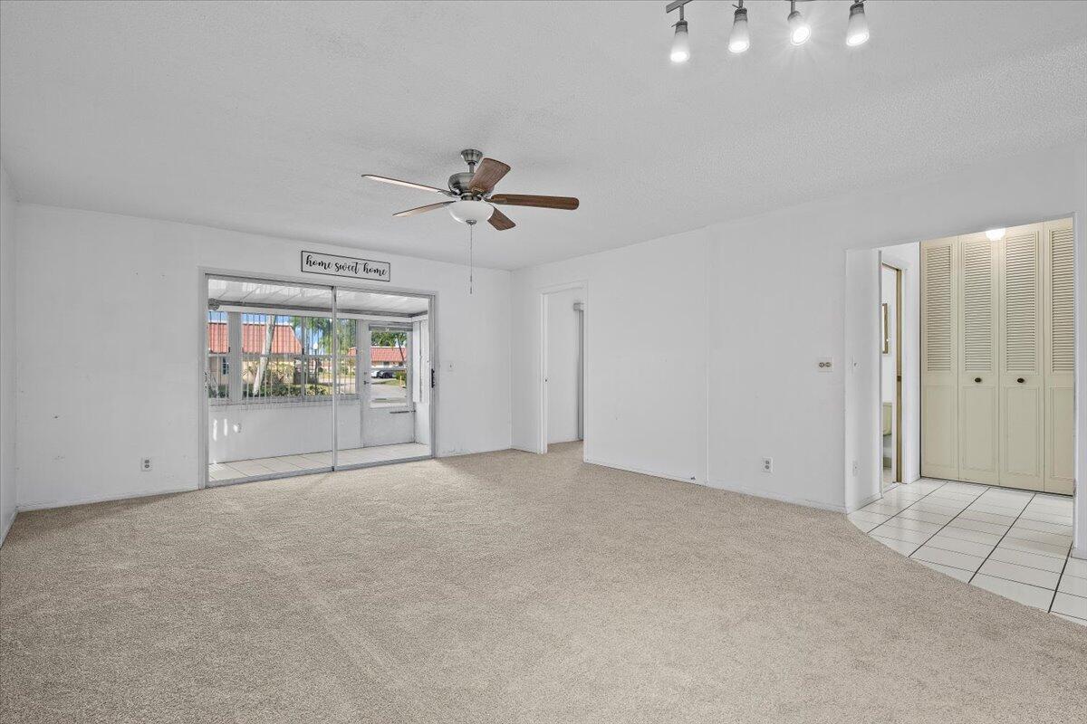 MLS #R11142666 image #13