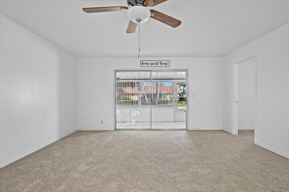 MLS #R11142666 image #14