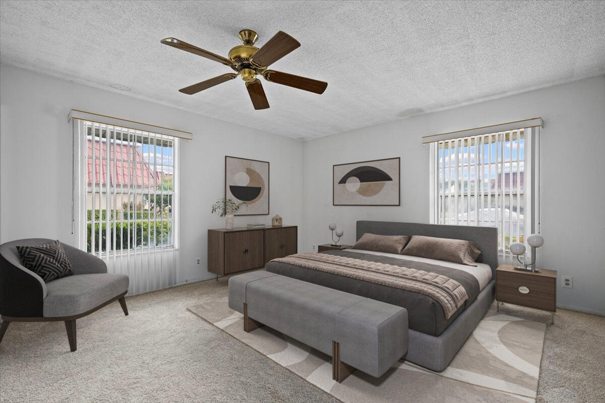 MLS #R11142666 image #15