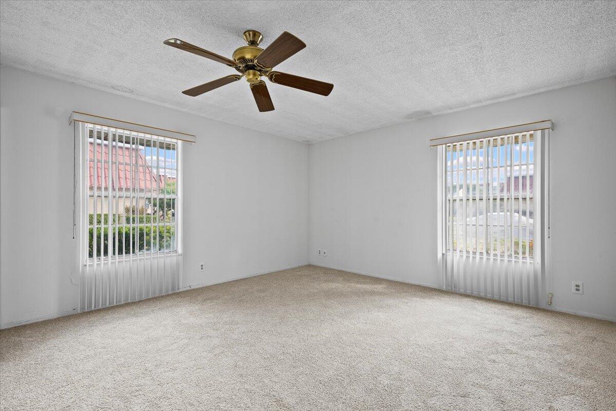 MLS #R11142666 image #16