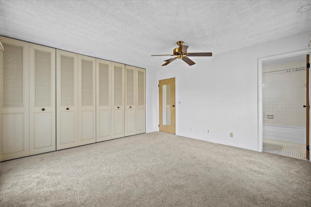 MLS #R11142666 image #17