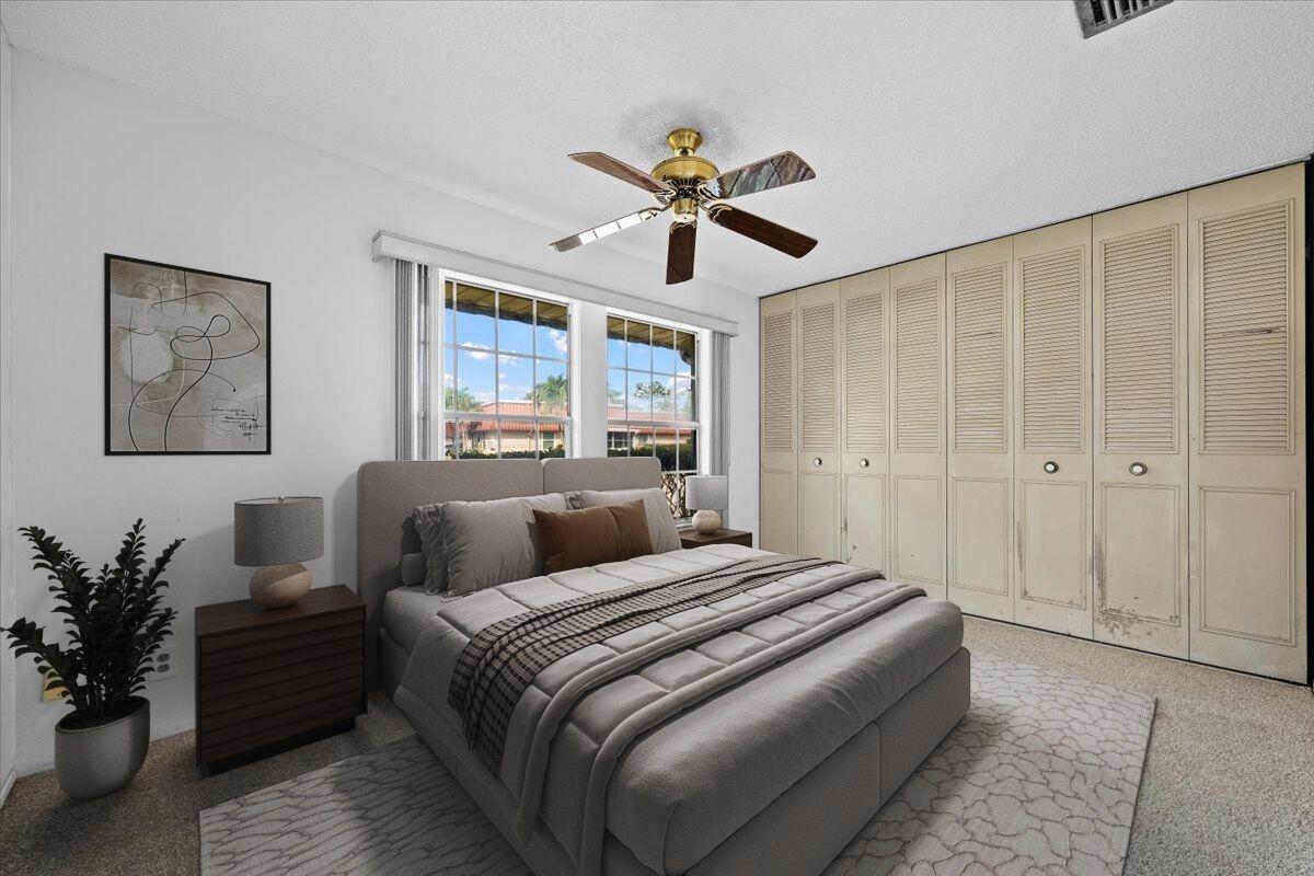 MLS #R11142666 image #19