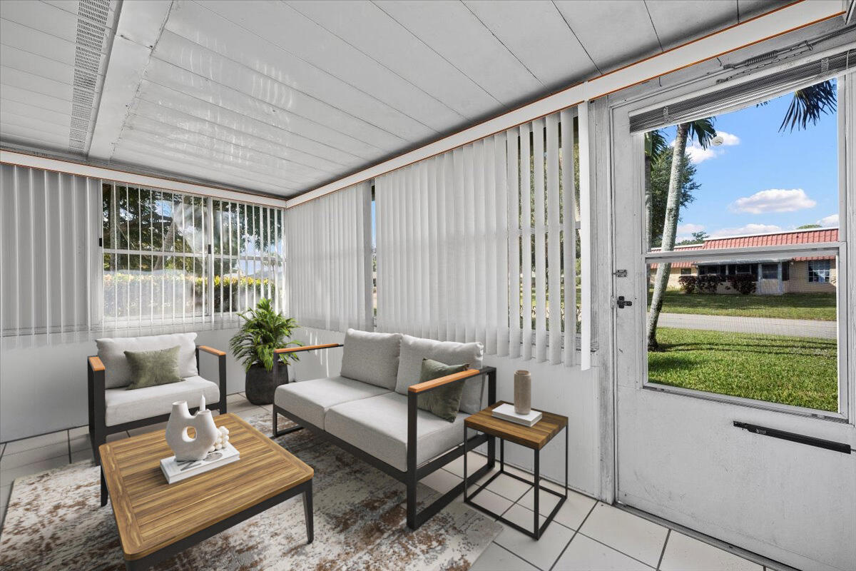 MLS #R11142666 image #23