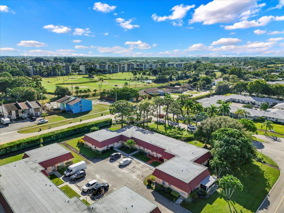 MLS #R11142666 image #28