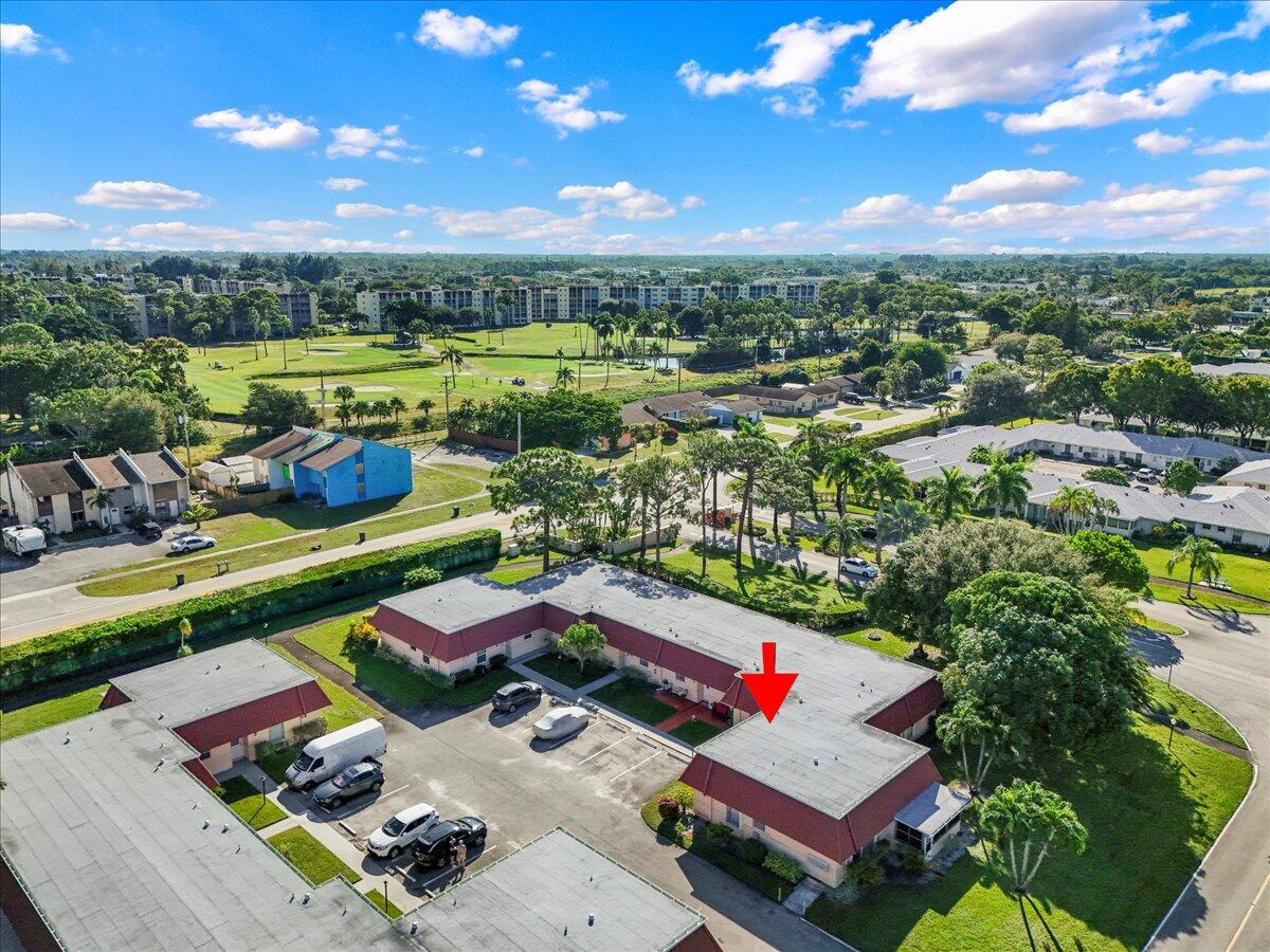 MLS #R11142666 image #29