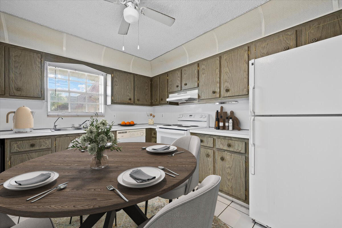 MLS #R11142666 image #3