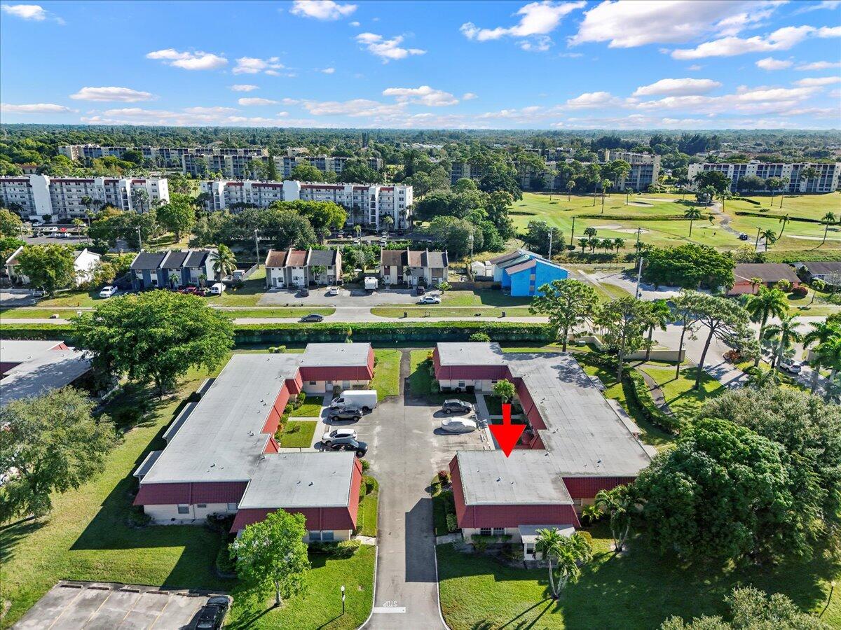 MLS #R11142666 image #31