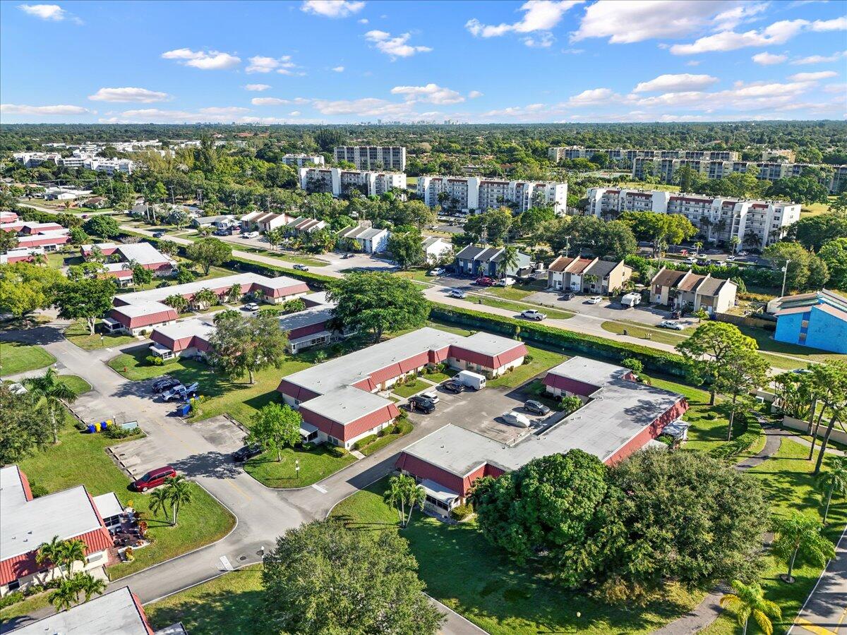 MLS #R11142666 image #32