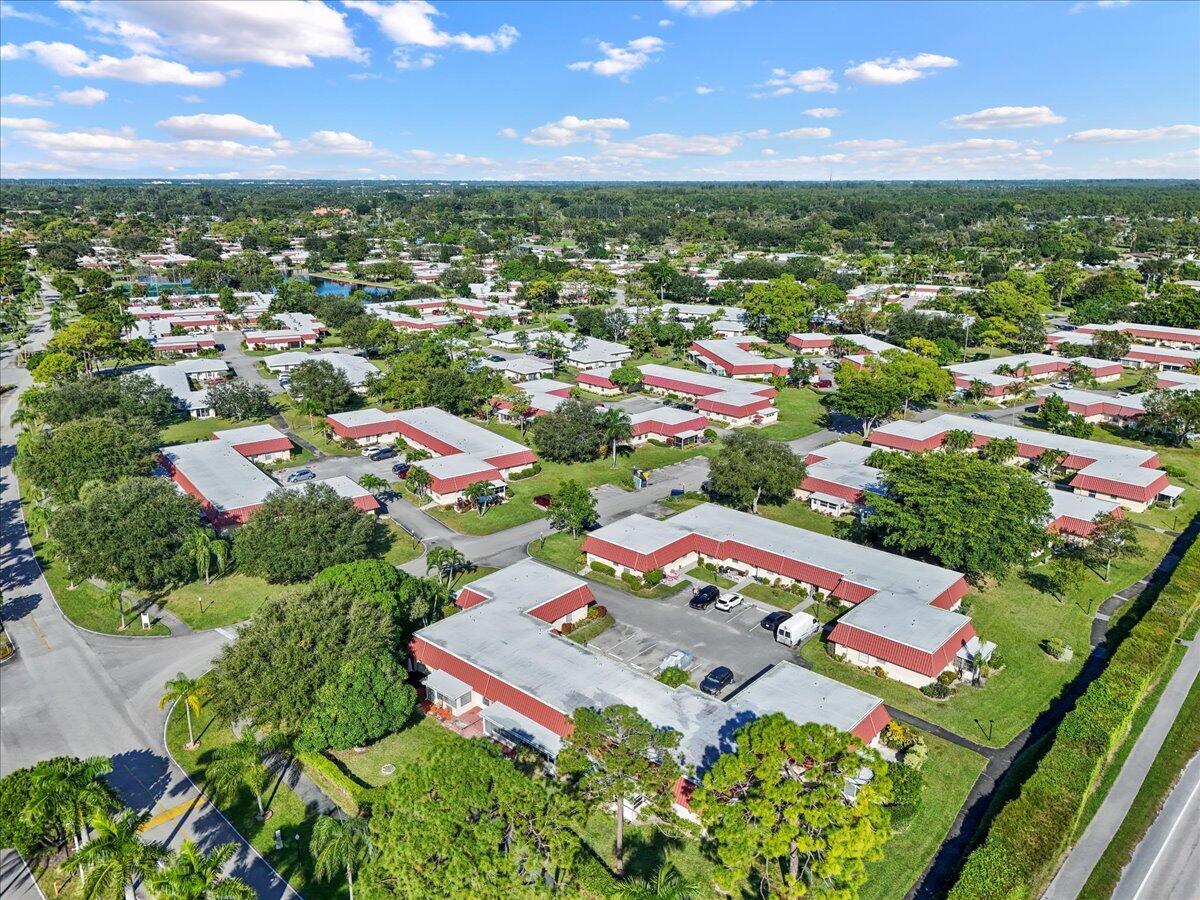 MLS #R11142666 image #34