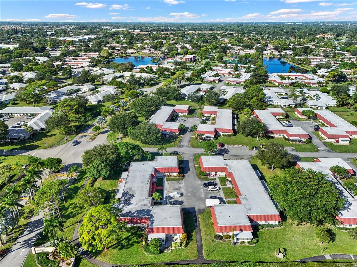 MLS #R11142666 image #36