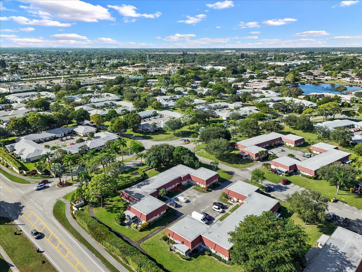 MLS #R11142666 image #38