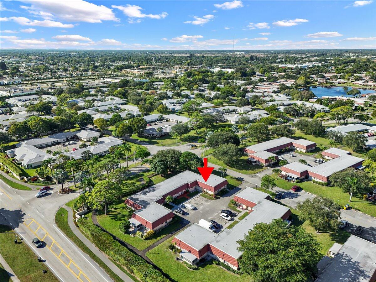 MLS #R11142666 image #39