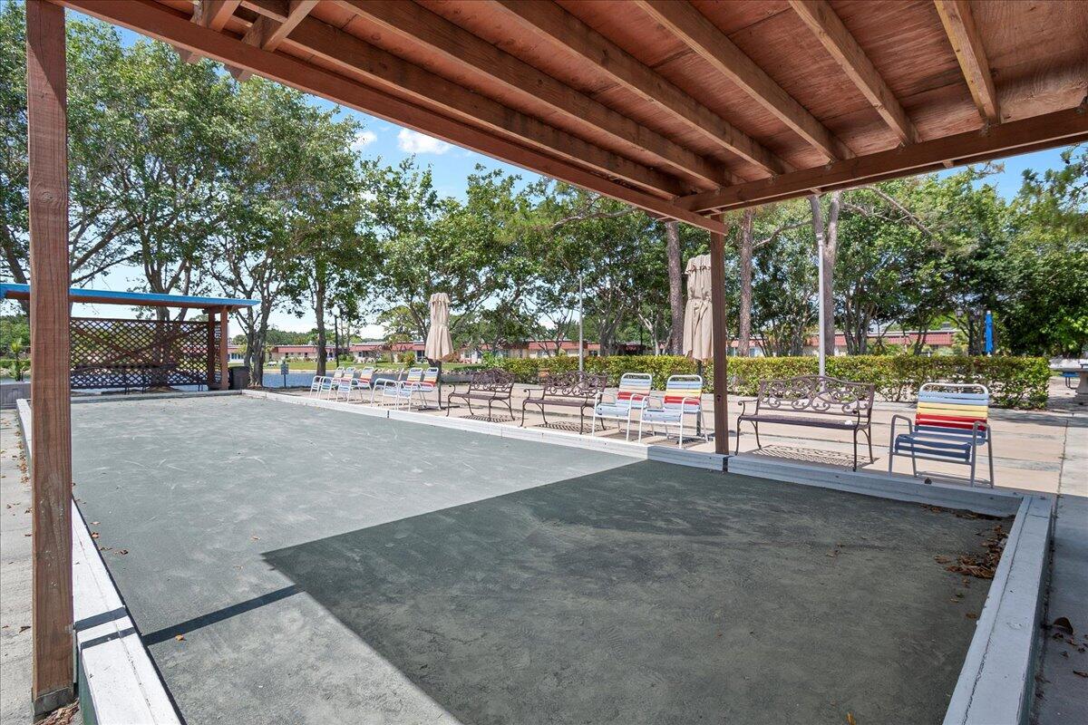 MLS #R11142666 image #42