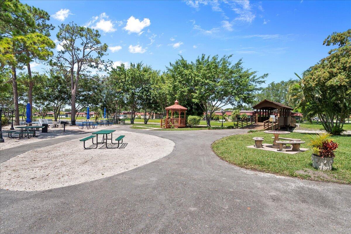 MLS #R11142666 image #44