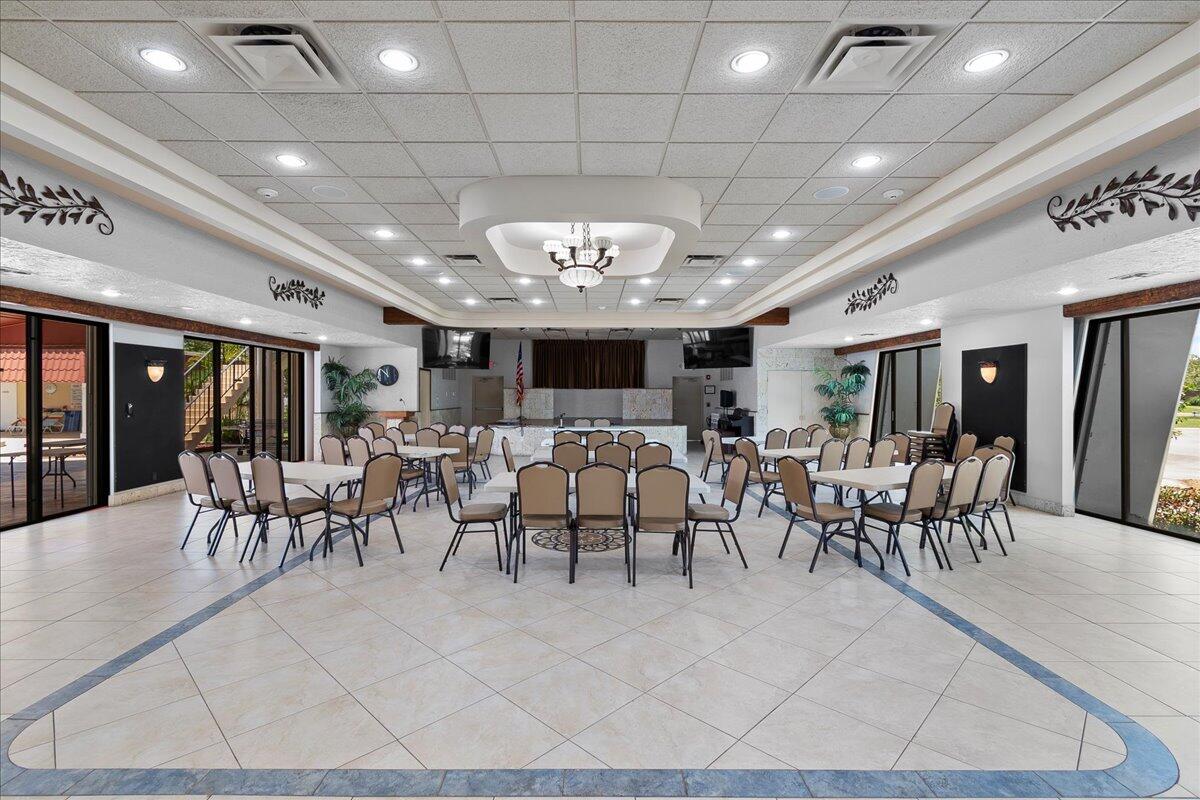 MLS #R11142666 image #48