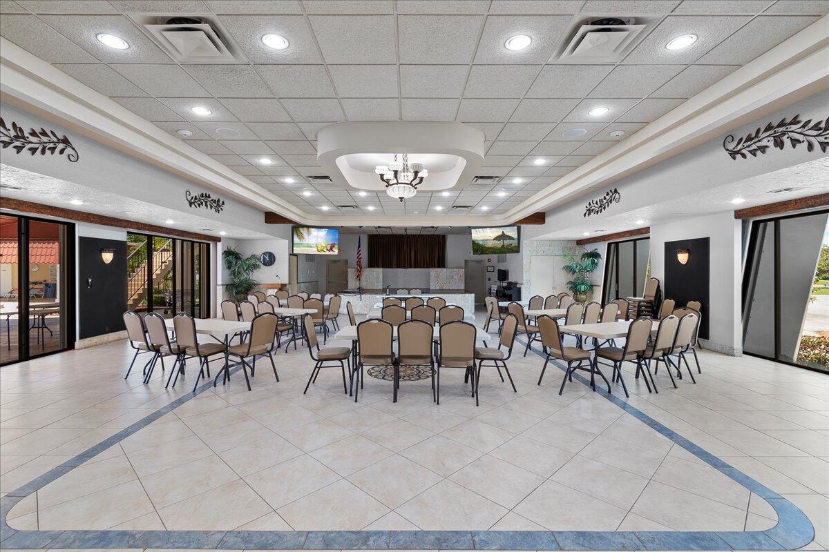 MLS #R11142666 image #49