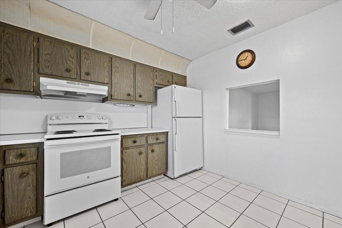 MLS #R11142666 image #5