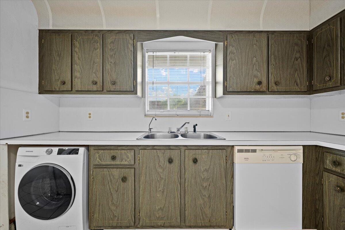 MLS #R11142666 image #6