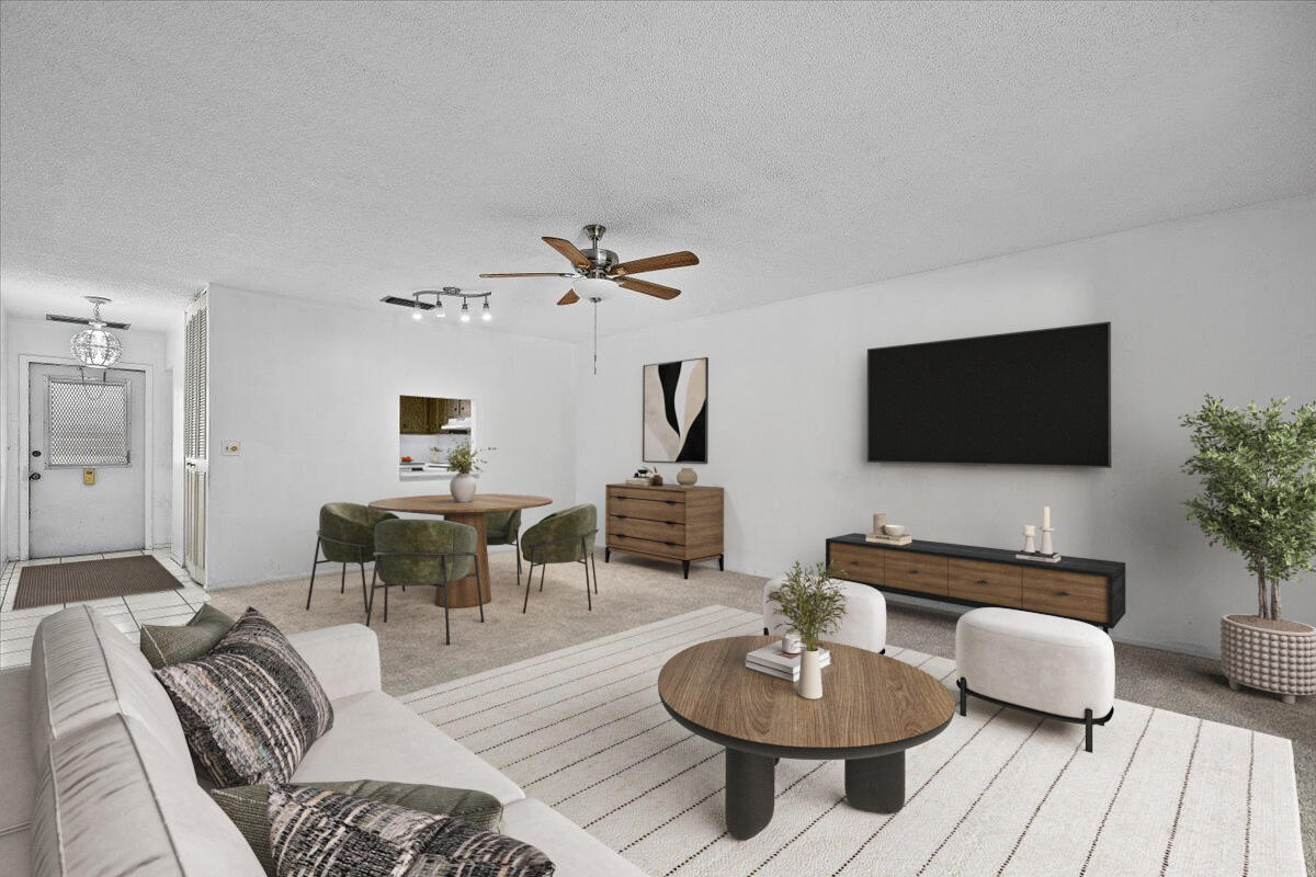 MLS #R11142666 image #7