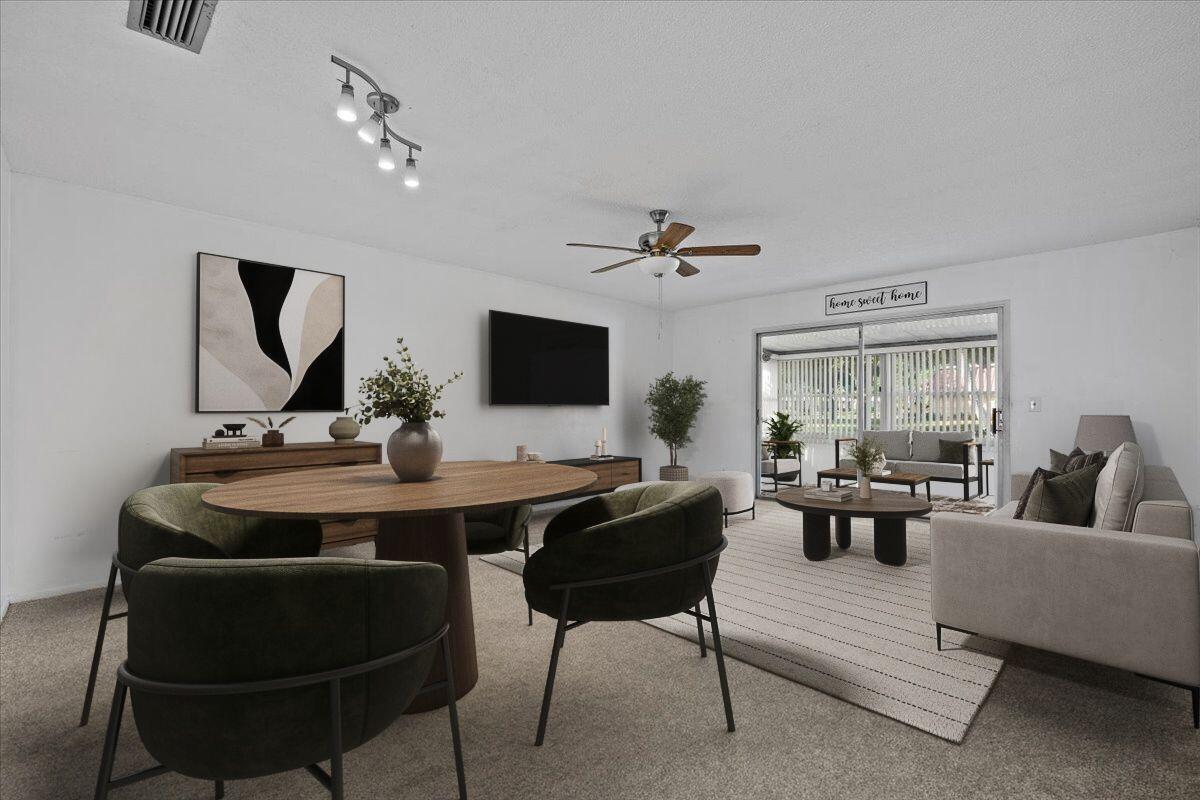 MLS #R11142666 image #8