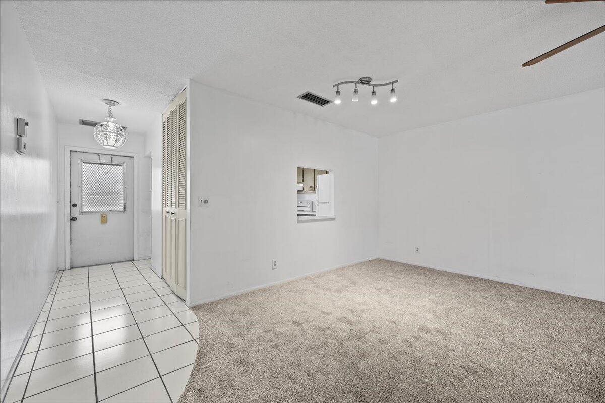 MLS #R11142666 image #9