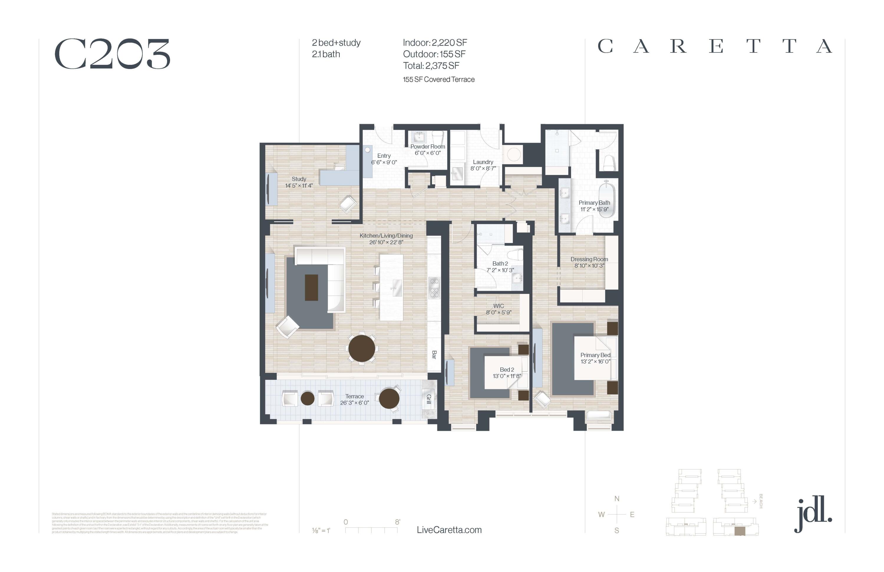 MLS #R11142686 image #1