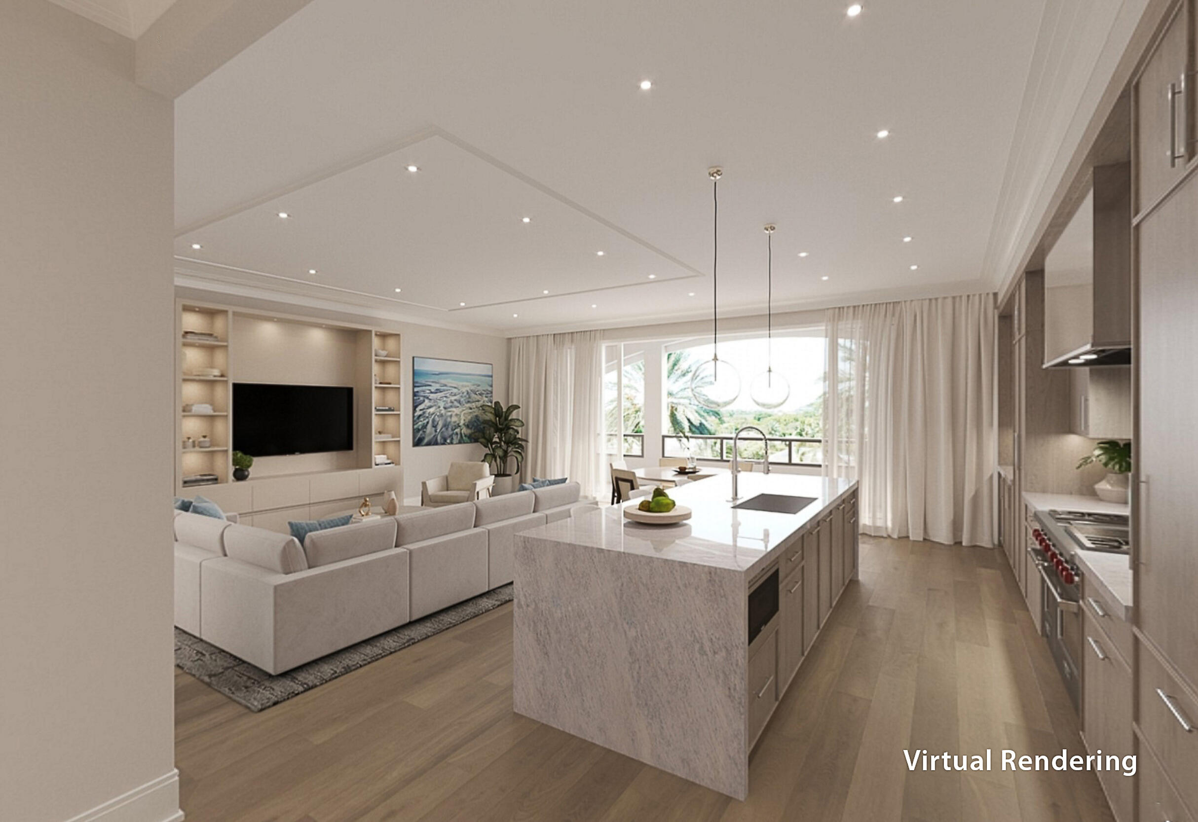 MLS #R11142686 image #3