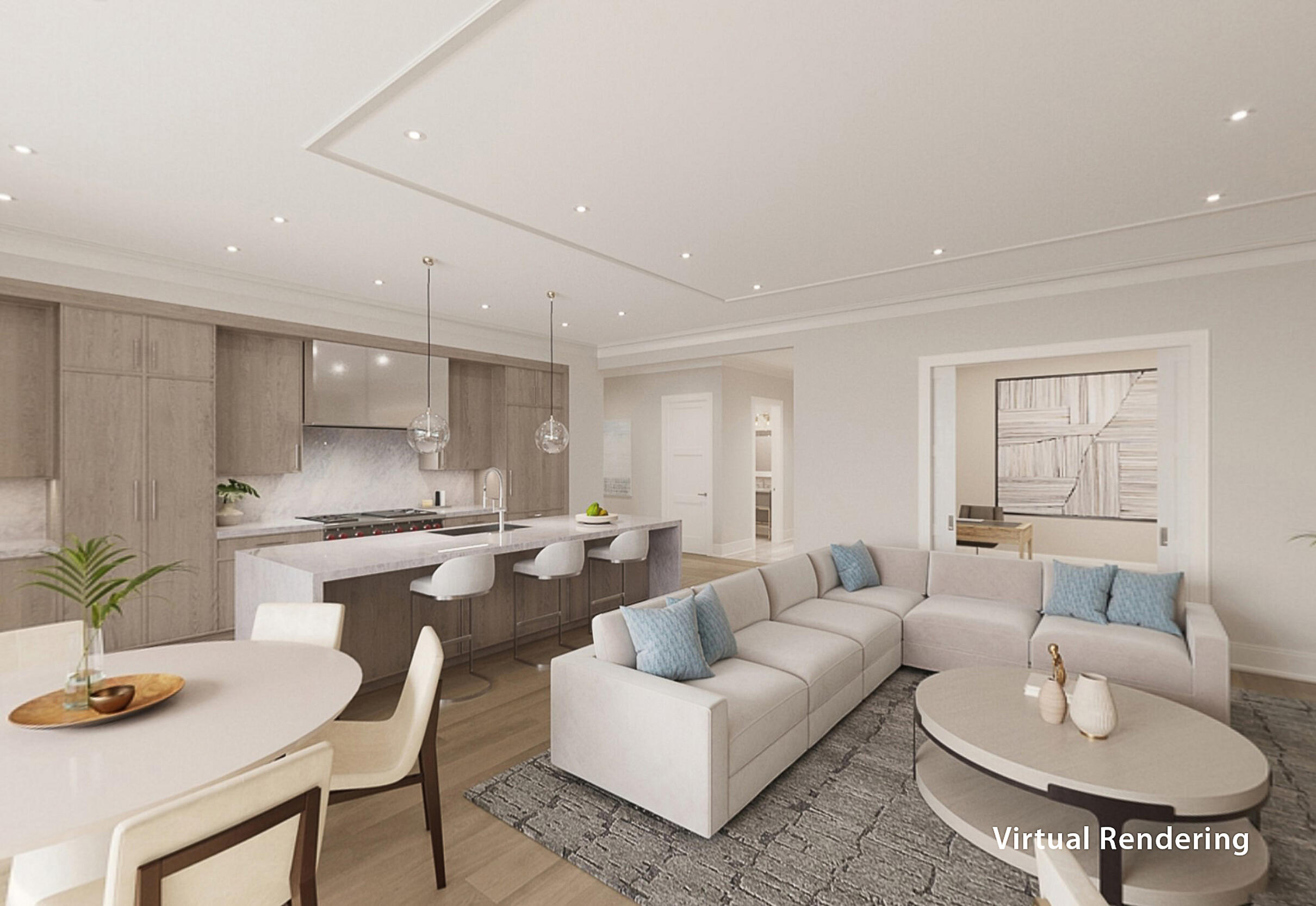 MLS #R11142686 image #5