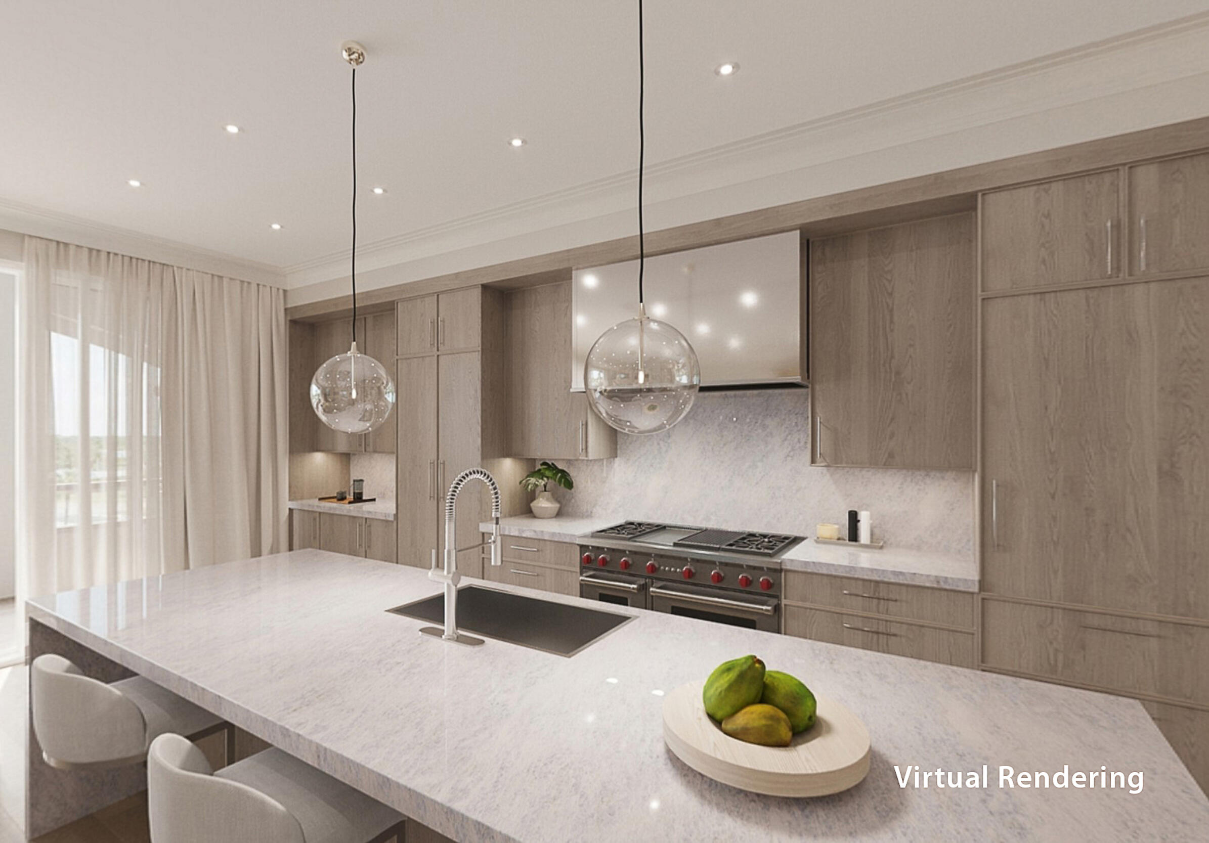 MLS #R11142686 image #8