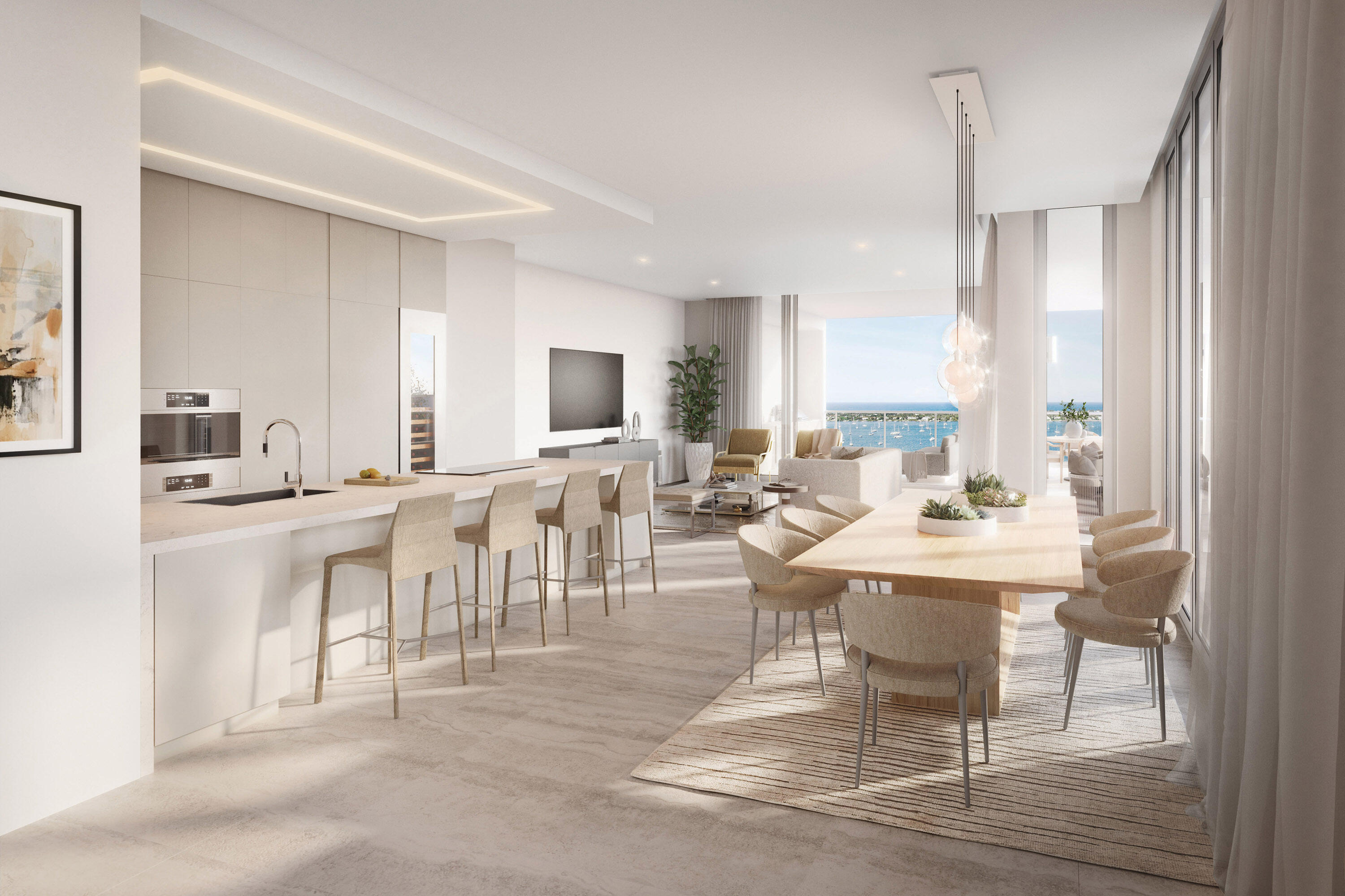 MLS #R11142694 image #1