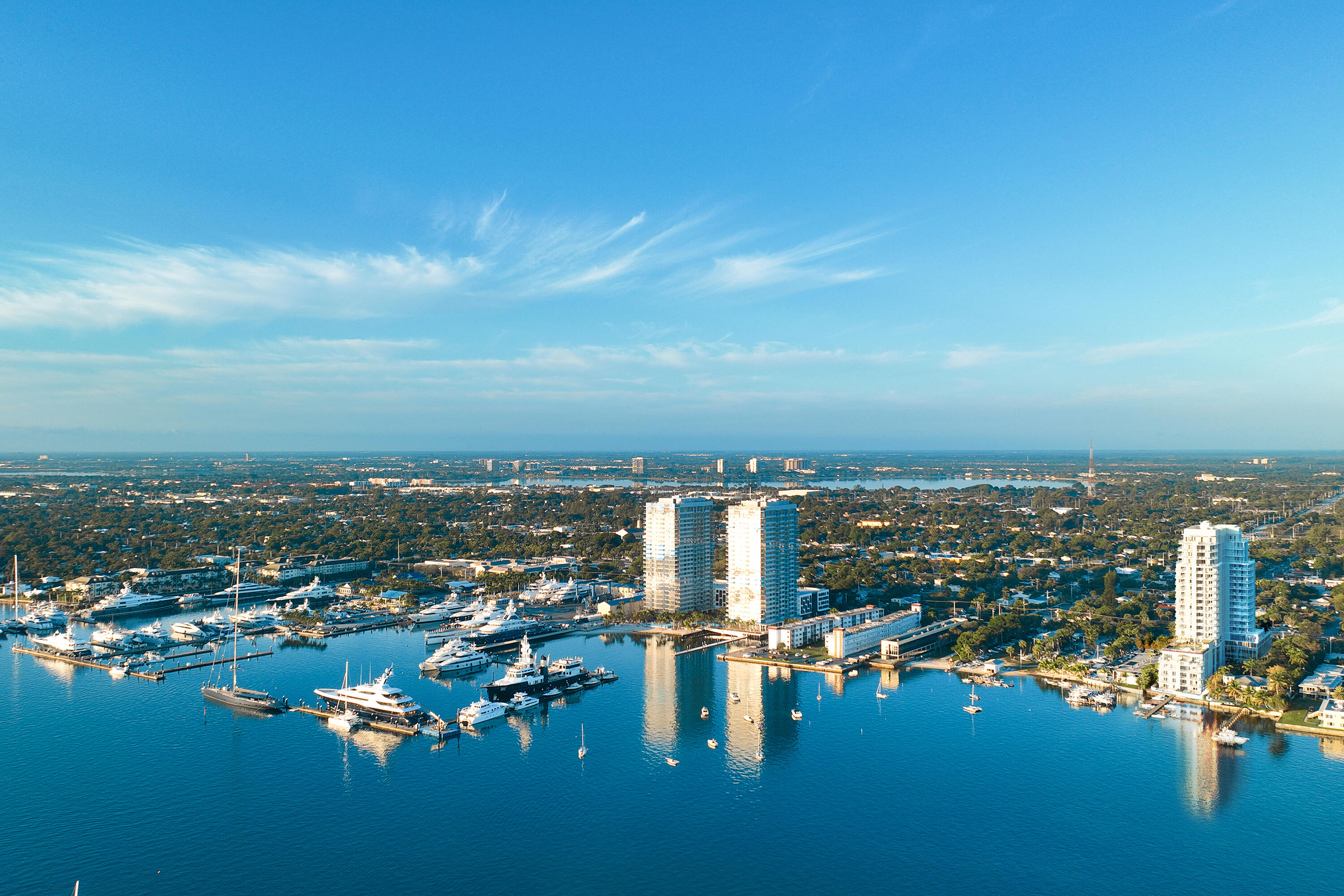 MLS #R11142694 image #11