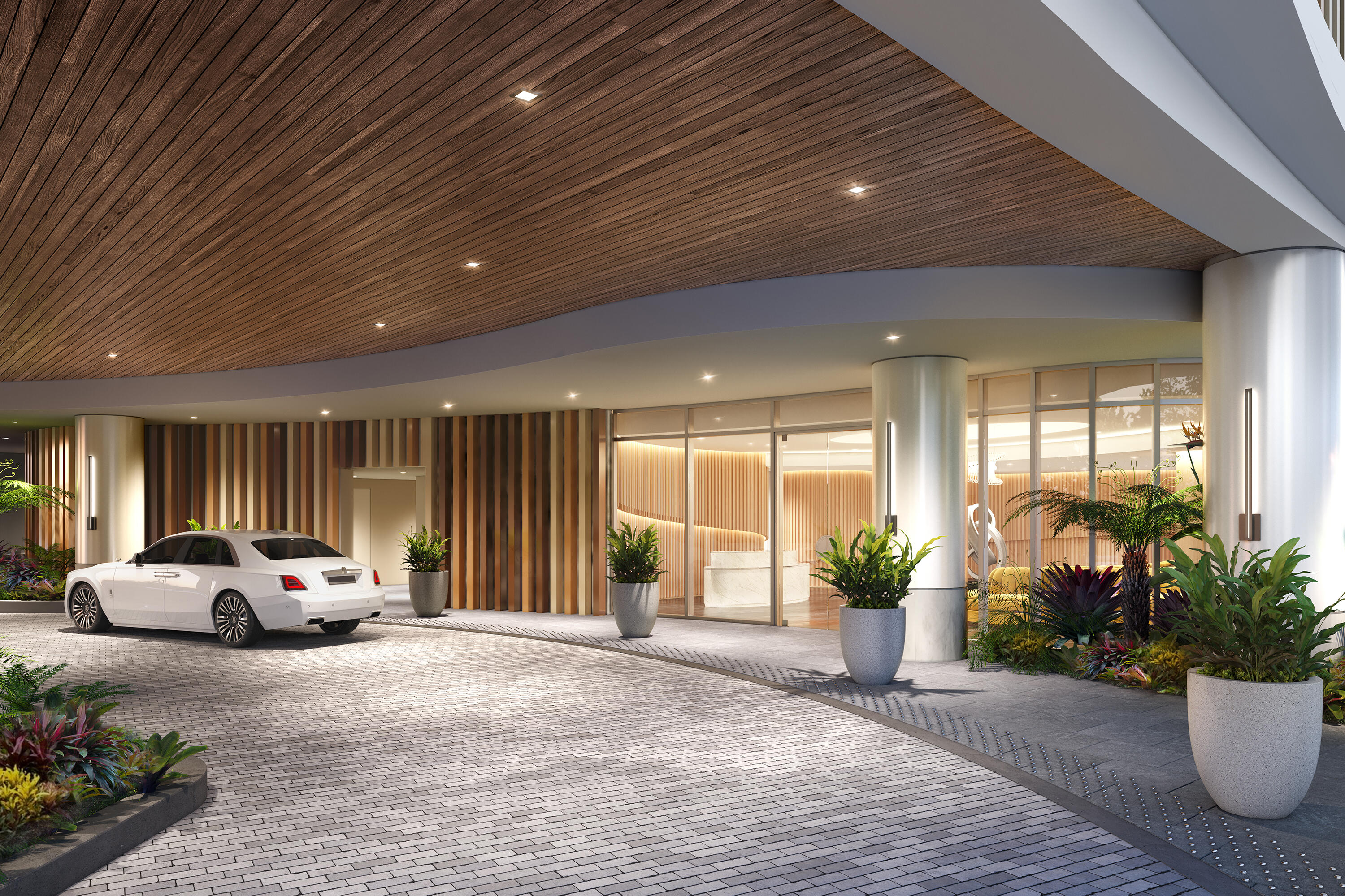 MLS #R11142694 image #13