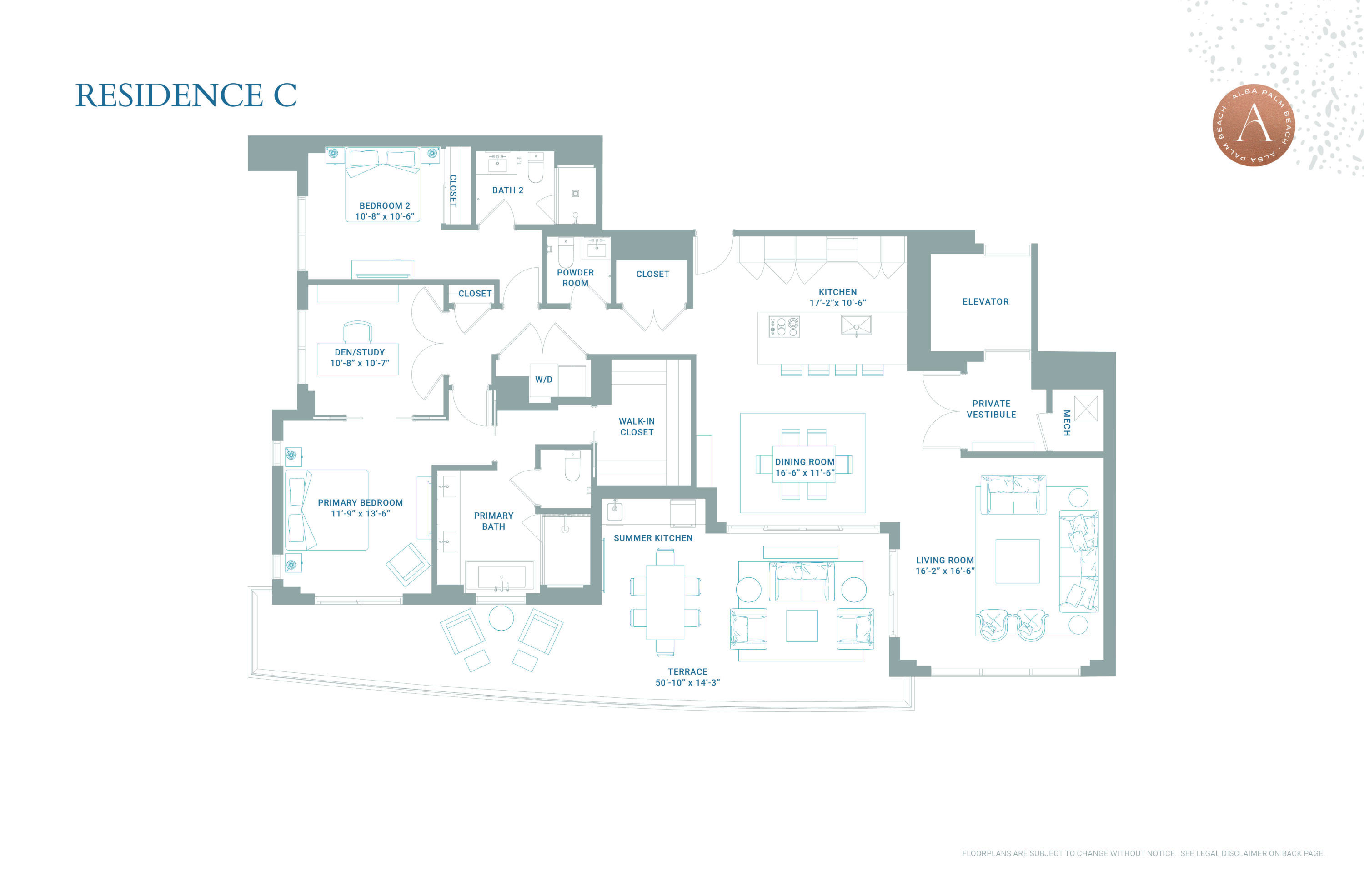 MLS #R11142694 image #15