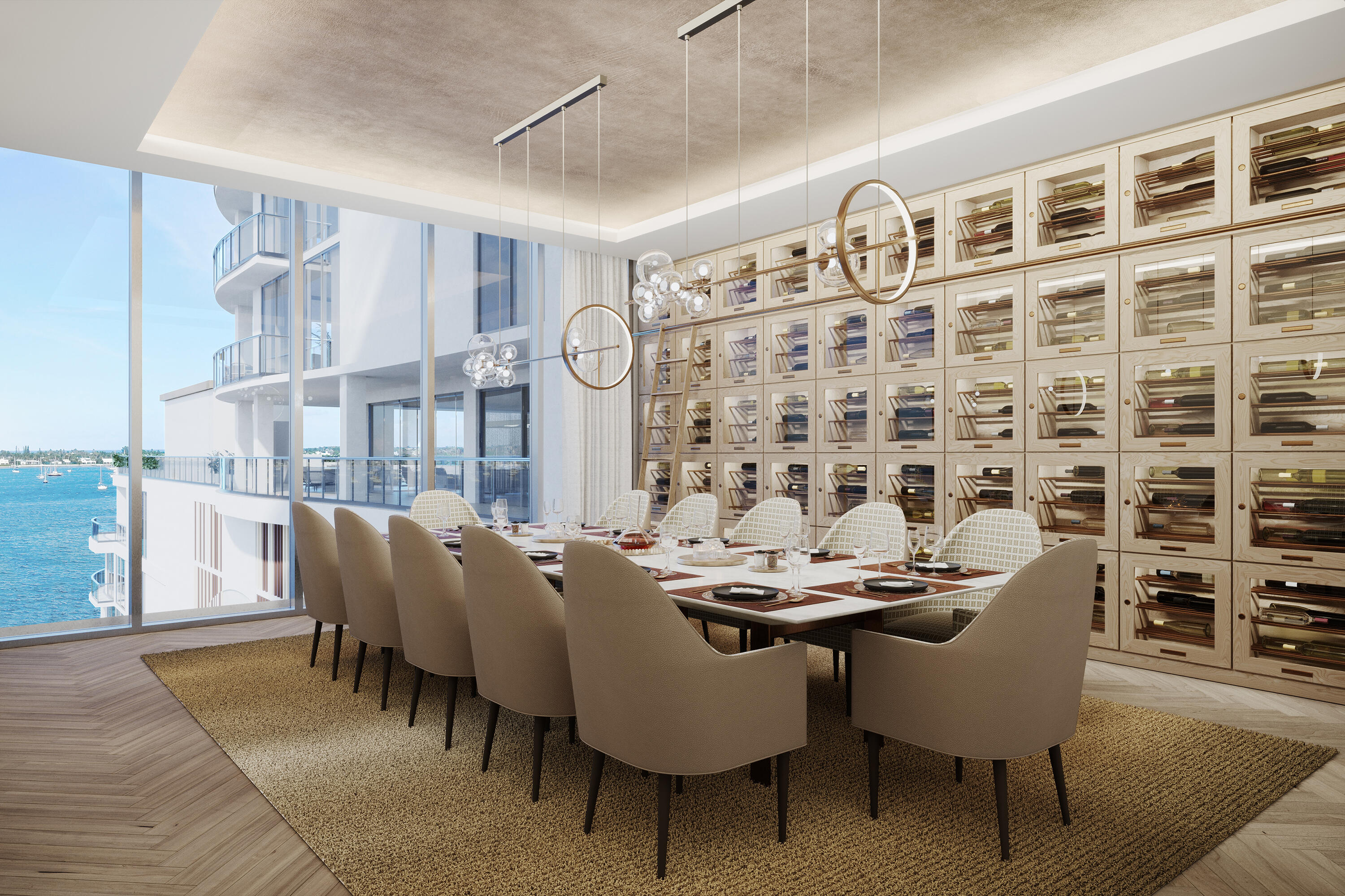 MLS #R11142694 image #2