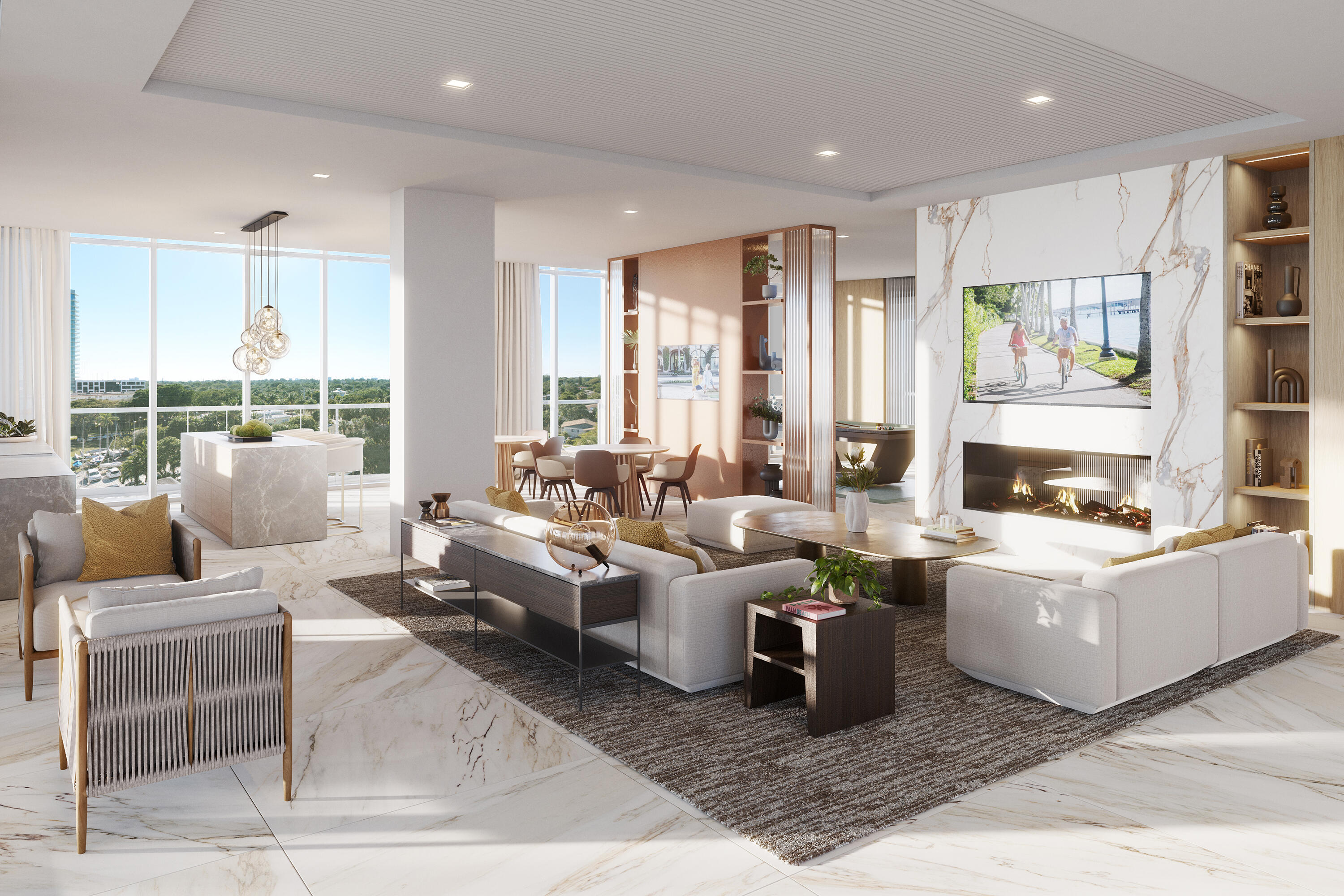 MLS #R11142694 image #3