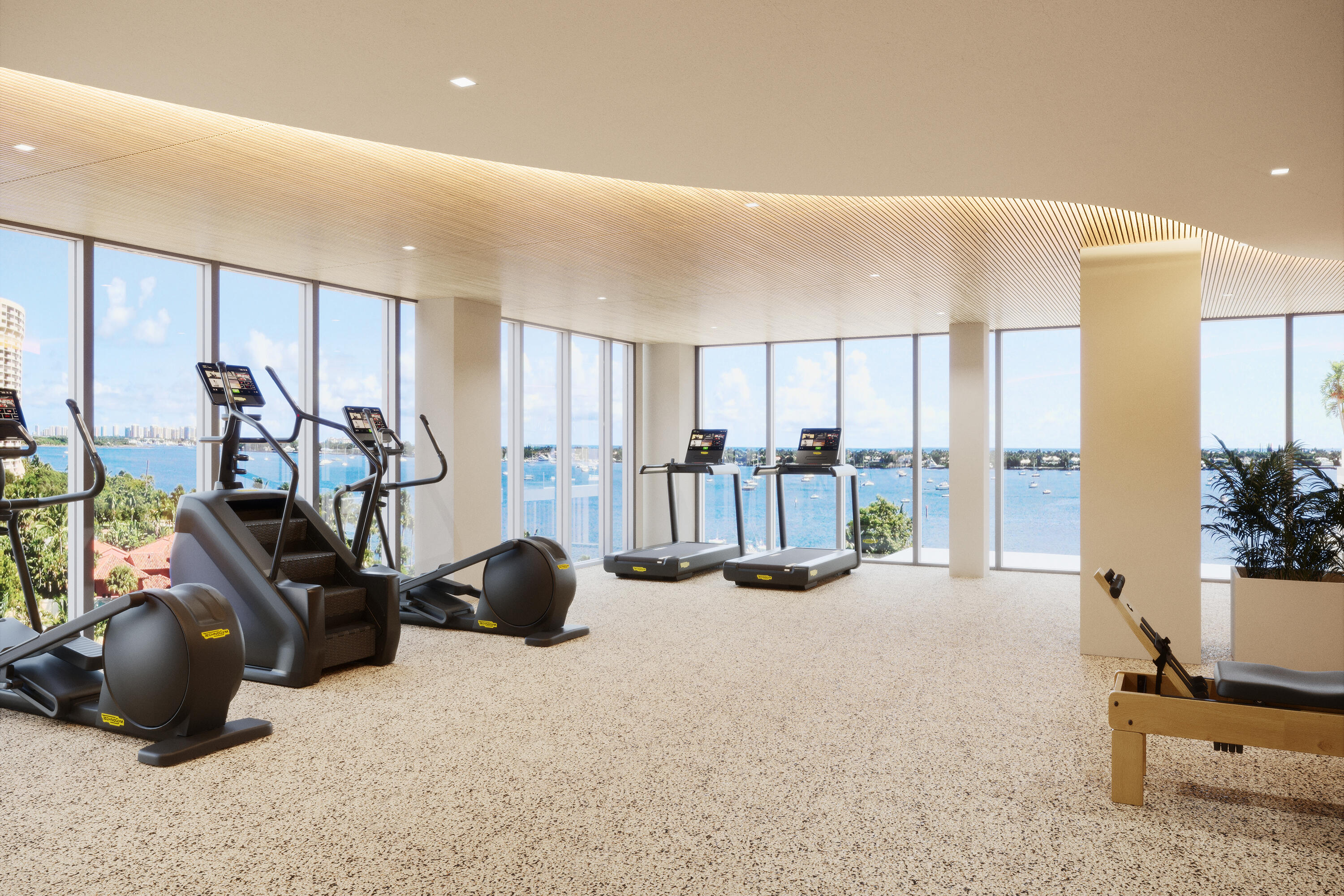 MLS #R11142694 image #4