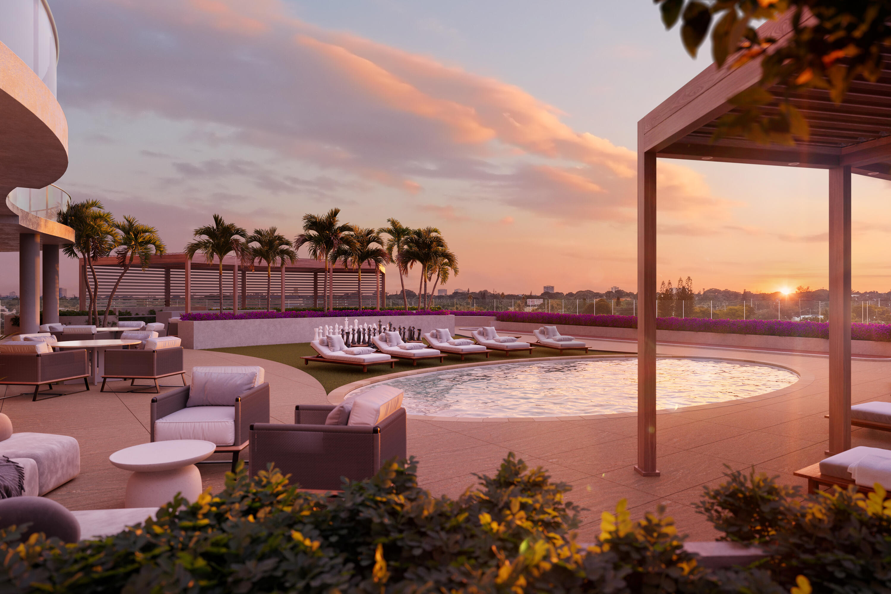 MLS #R11142694 image #5