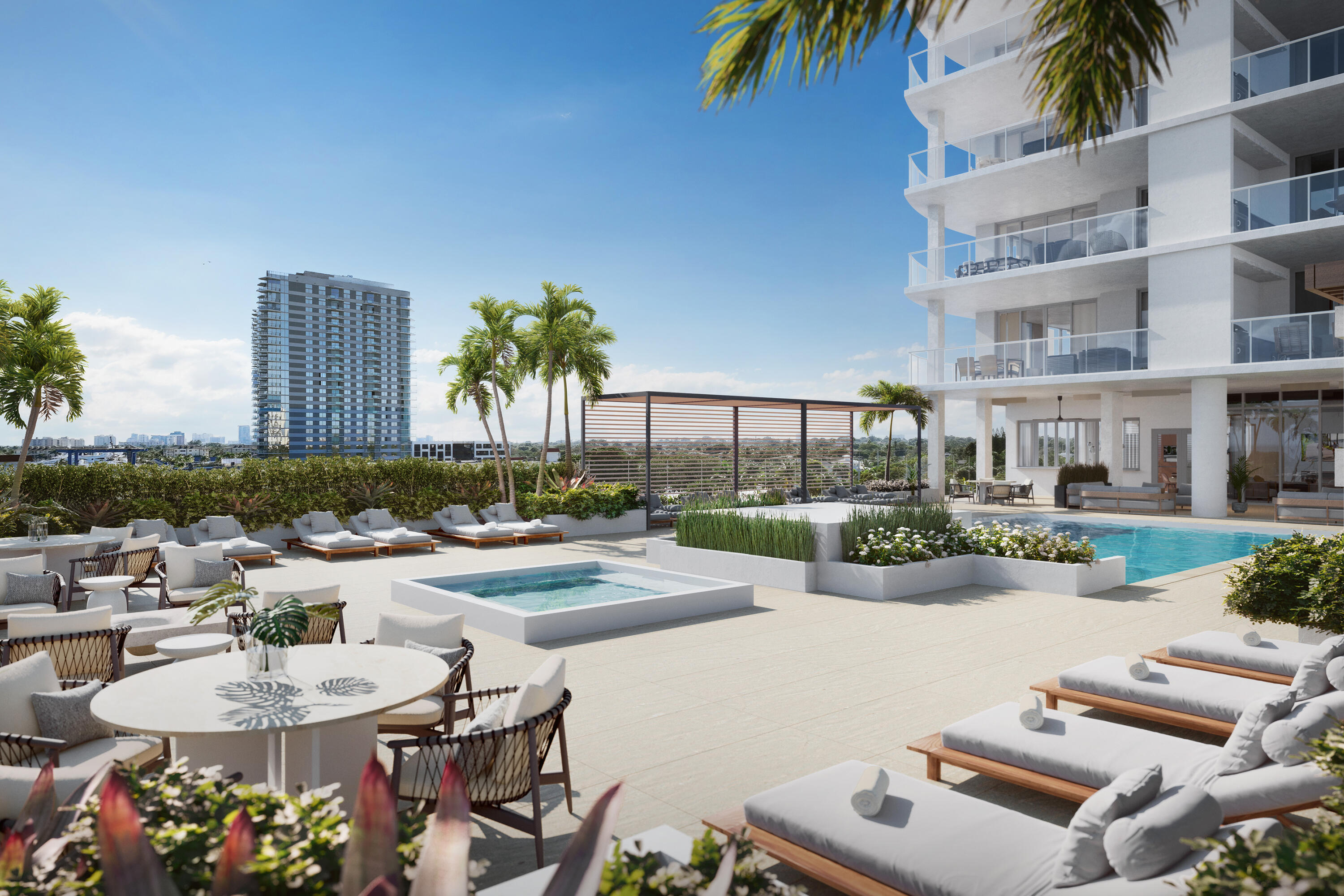 MLS #R11142694 image #7