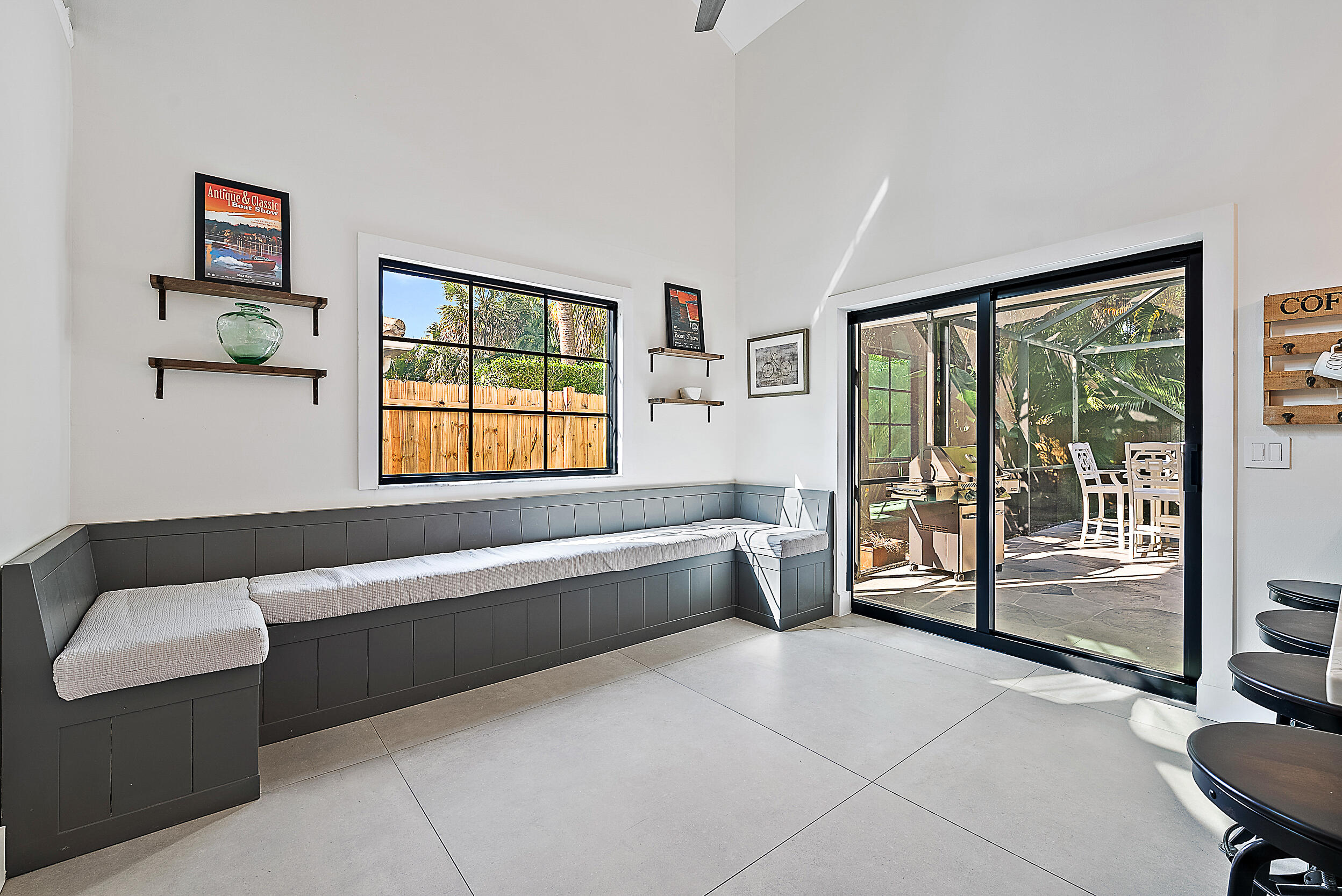 MLS #R11142695 image #10