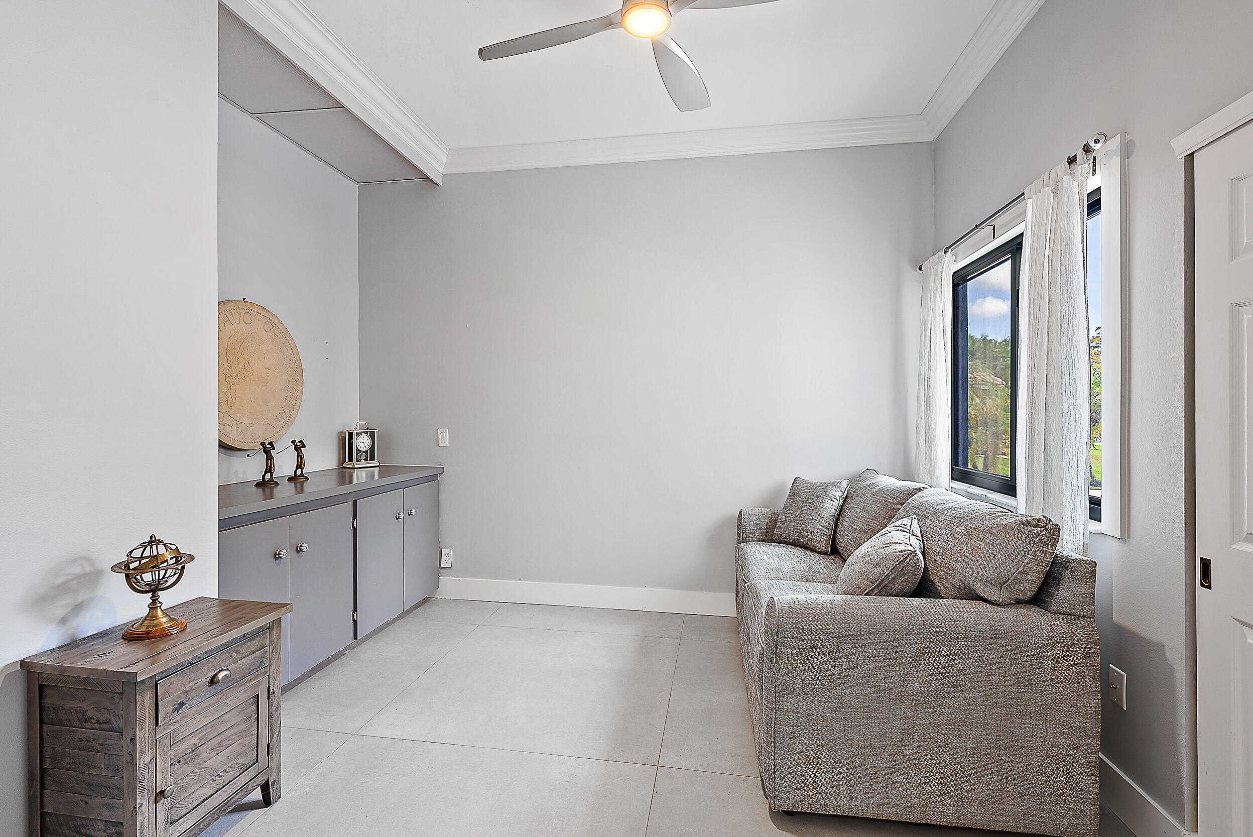 MLS #R11142695 image #12