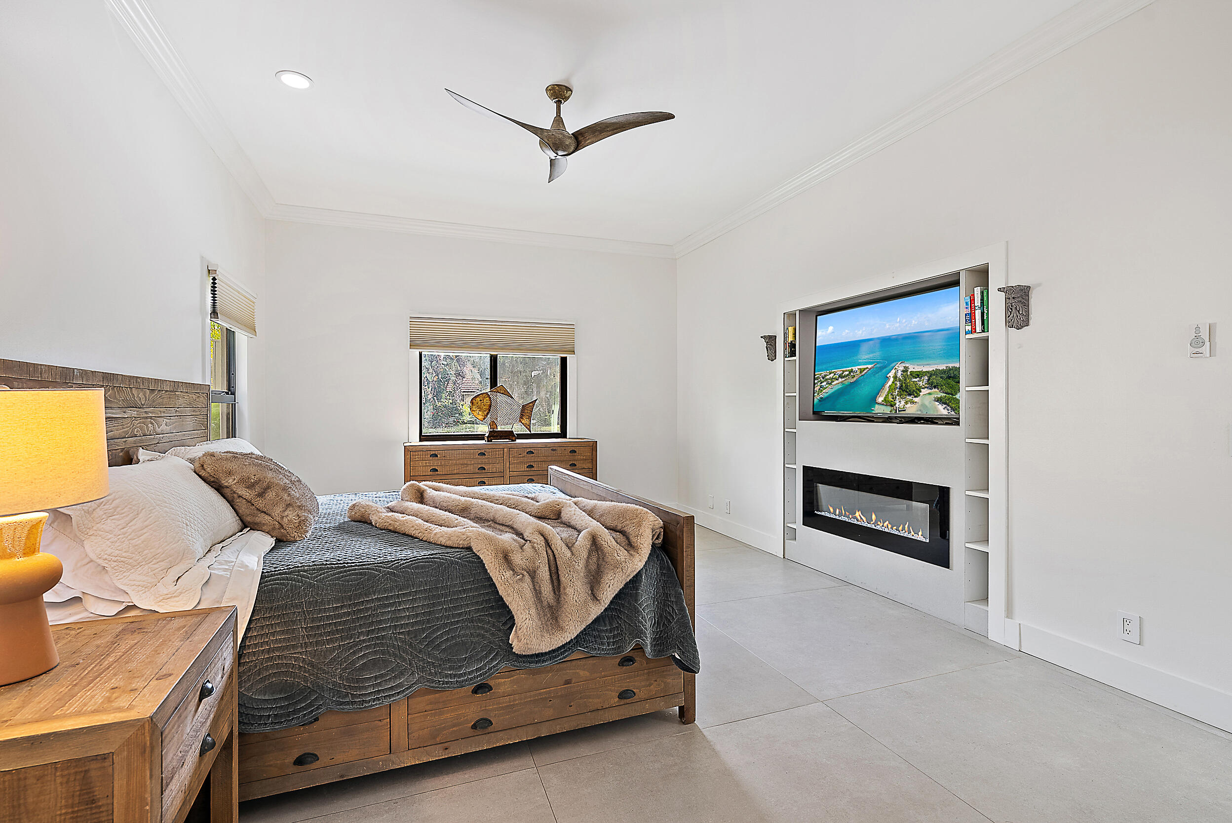 MLS #R11142695 image #13