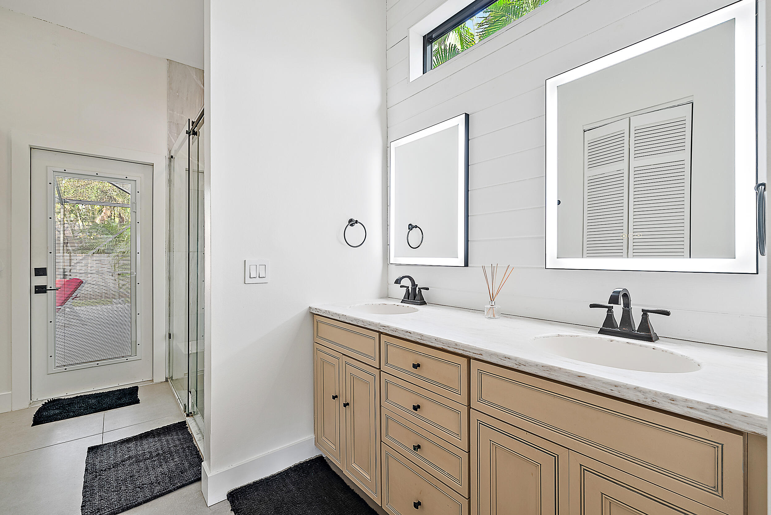 MLS #R11142695 image #14