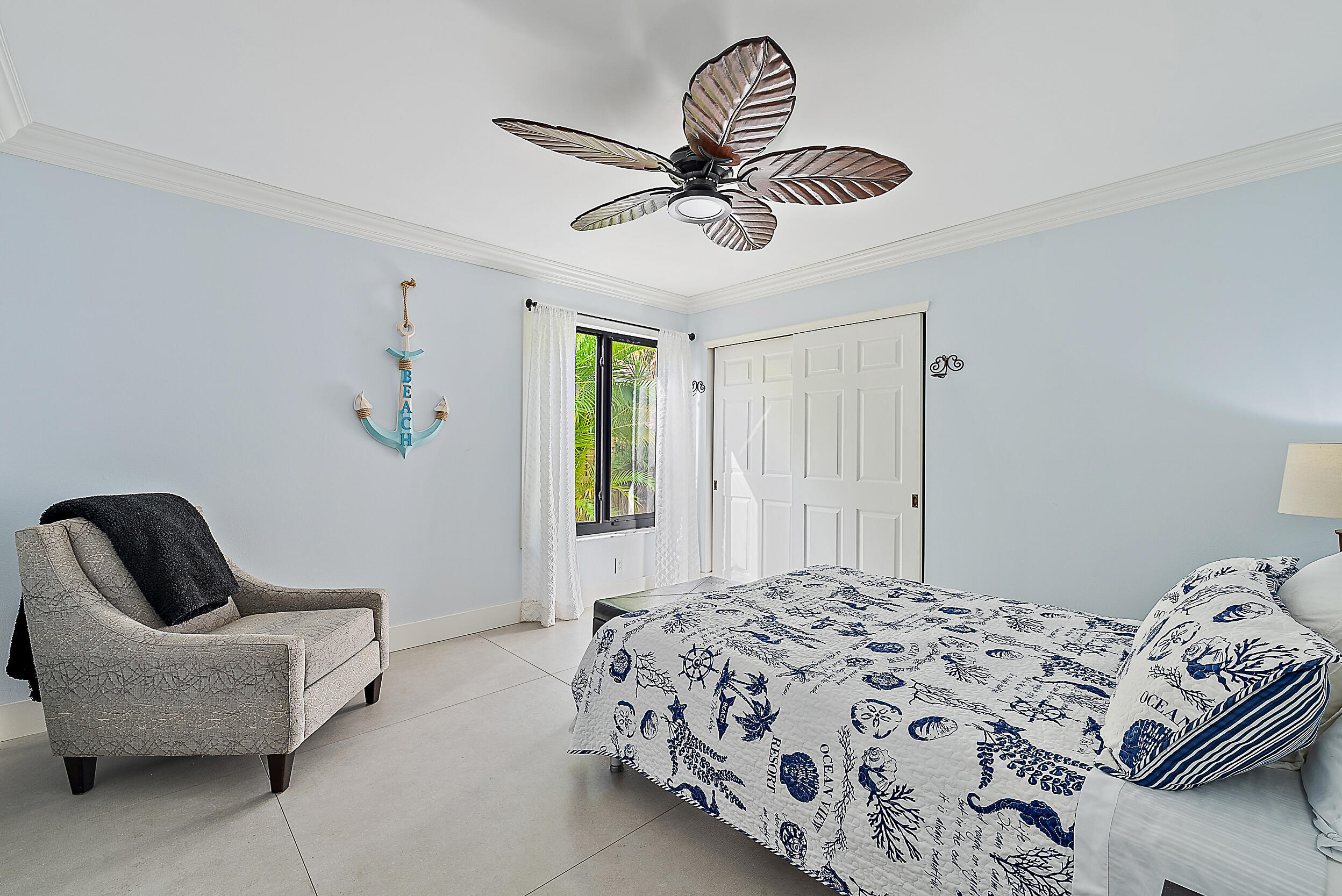 MLS #R11142695 image #16