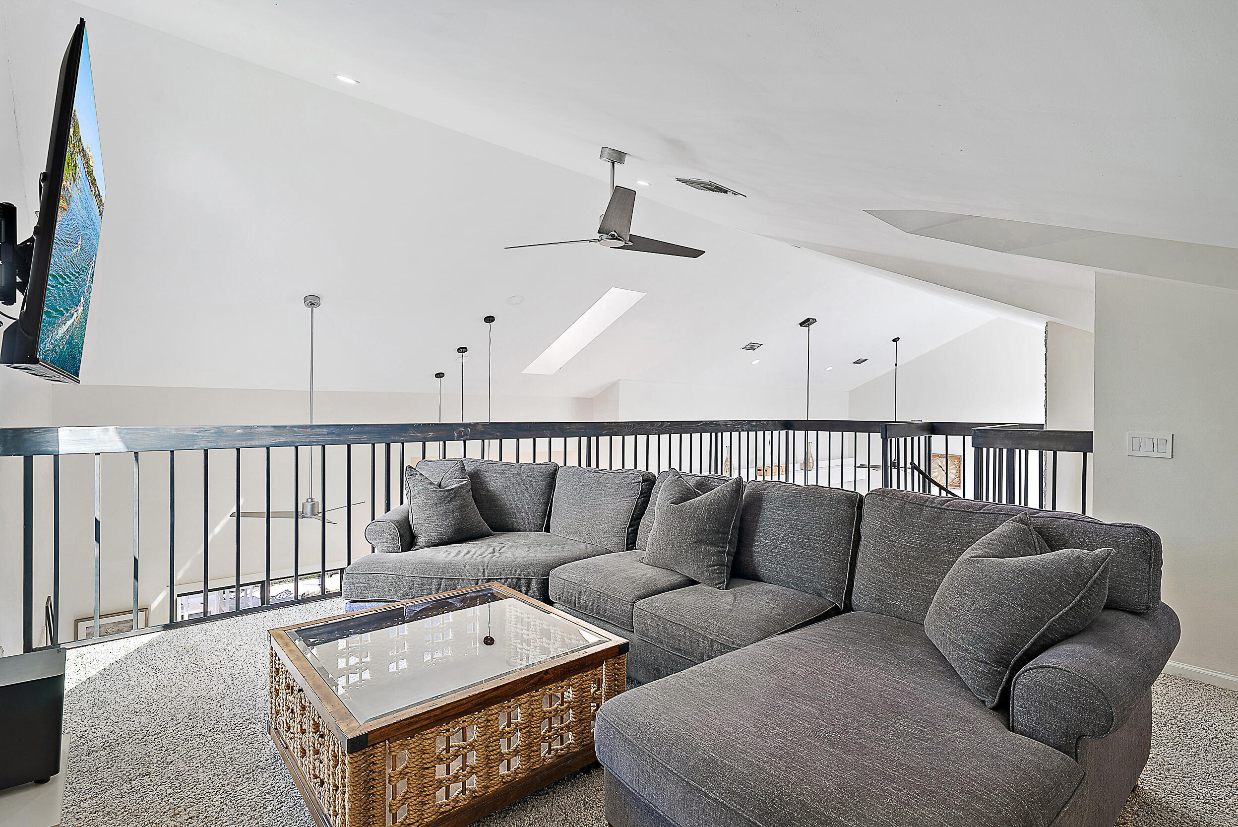 MLS #R11142695 image #18