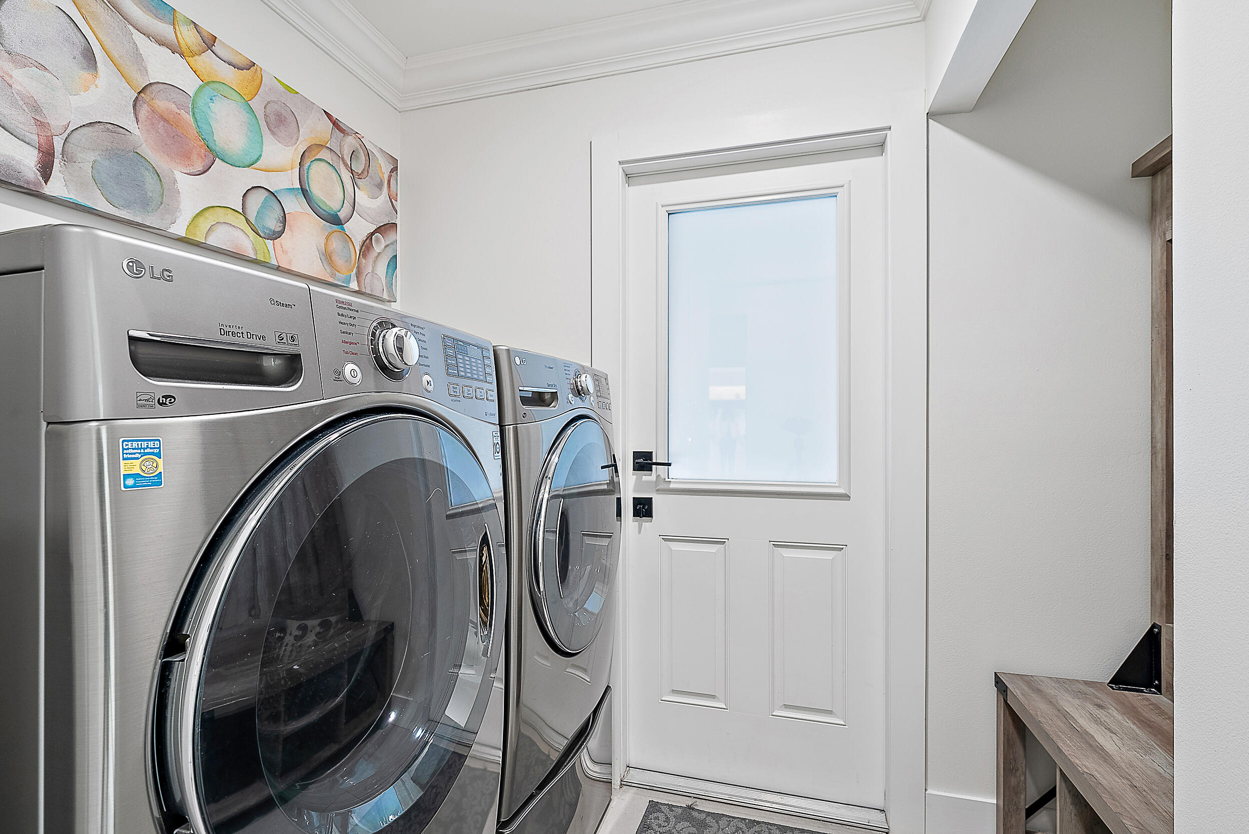 MLS #R11142695 image #19