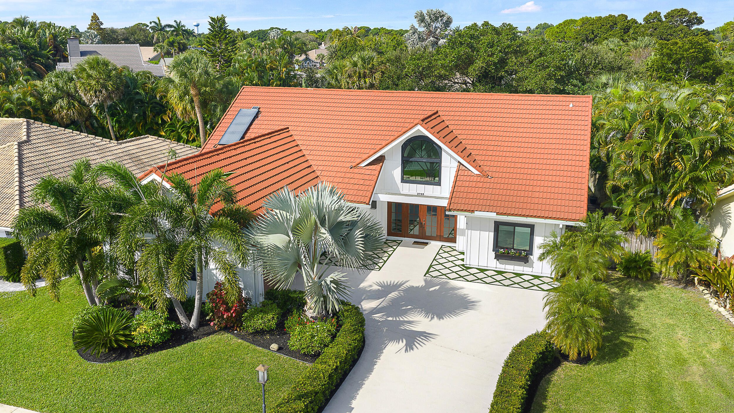 MLS #R11142695 image #2