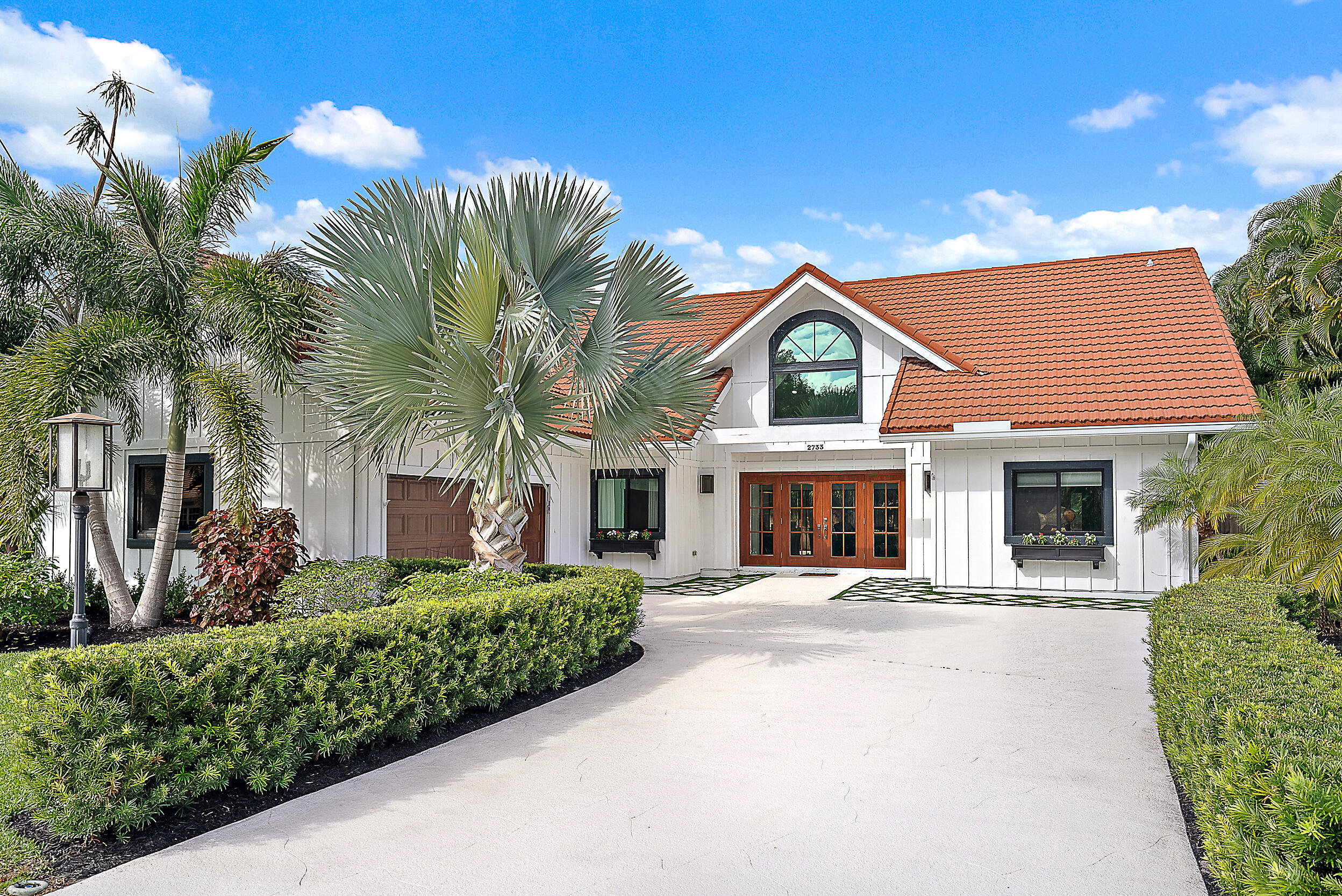 MLS #R11142695 image #20