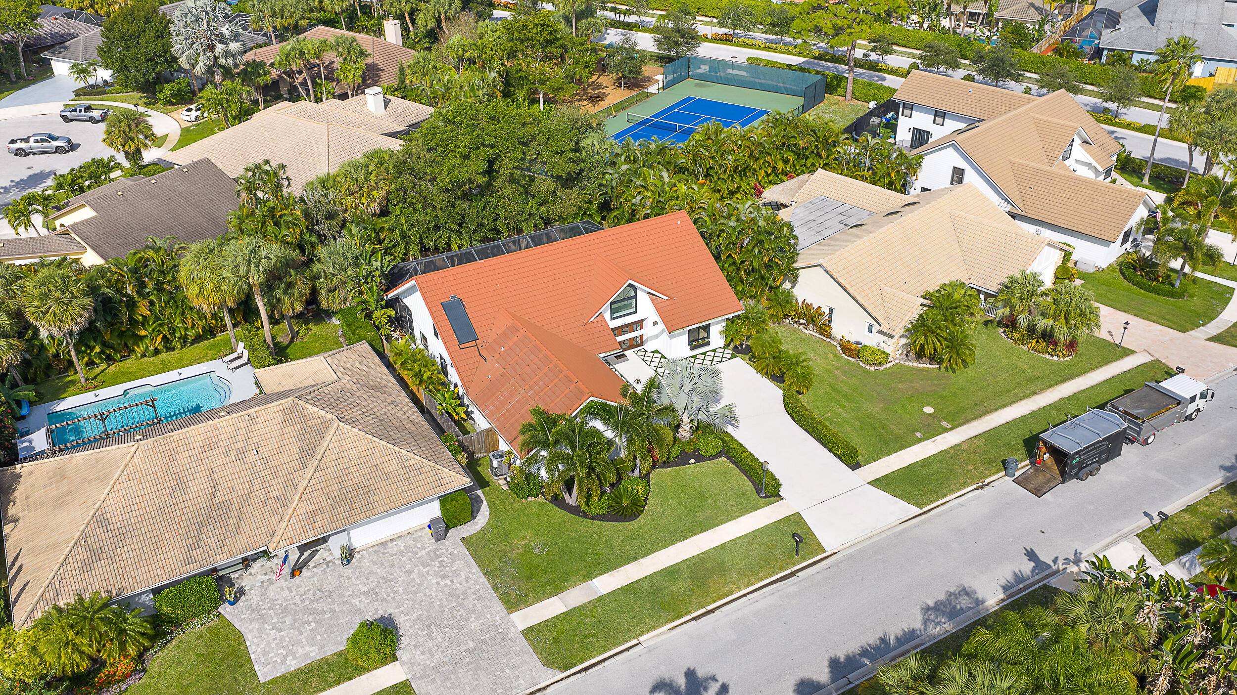 MLS #R11142695 image #21